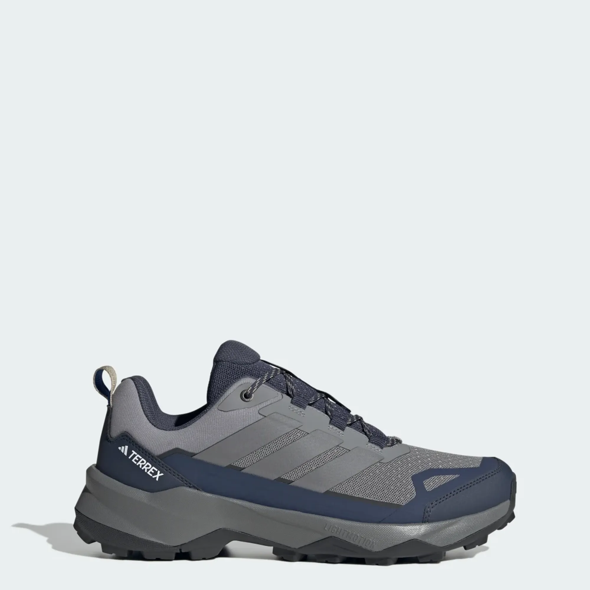 adidas Terrex Skychaser Ax5 Hiking Shoes