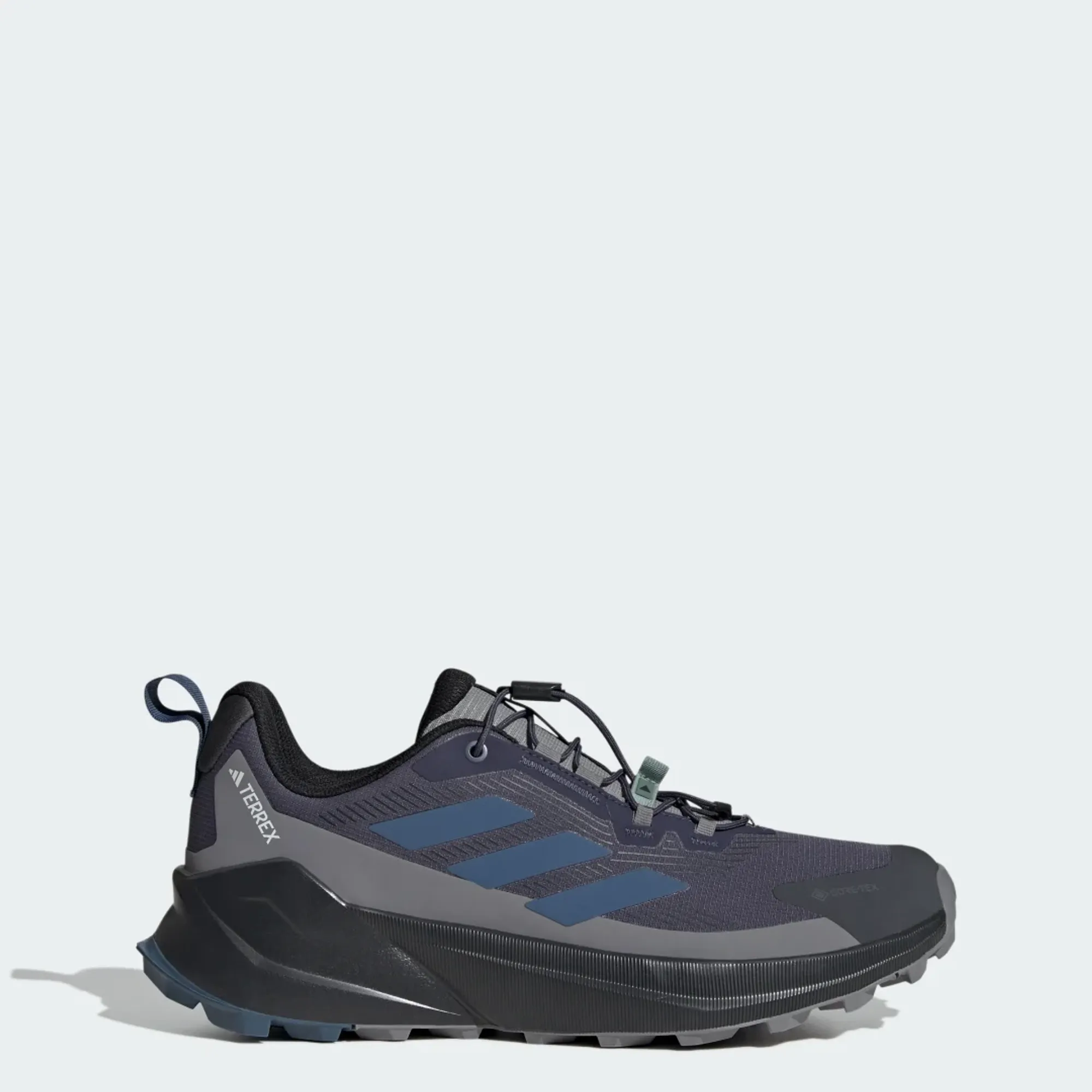 adidas Terrex Trailmaker 2 GORE-TEX Speed Lace Hiking Shoes