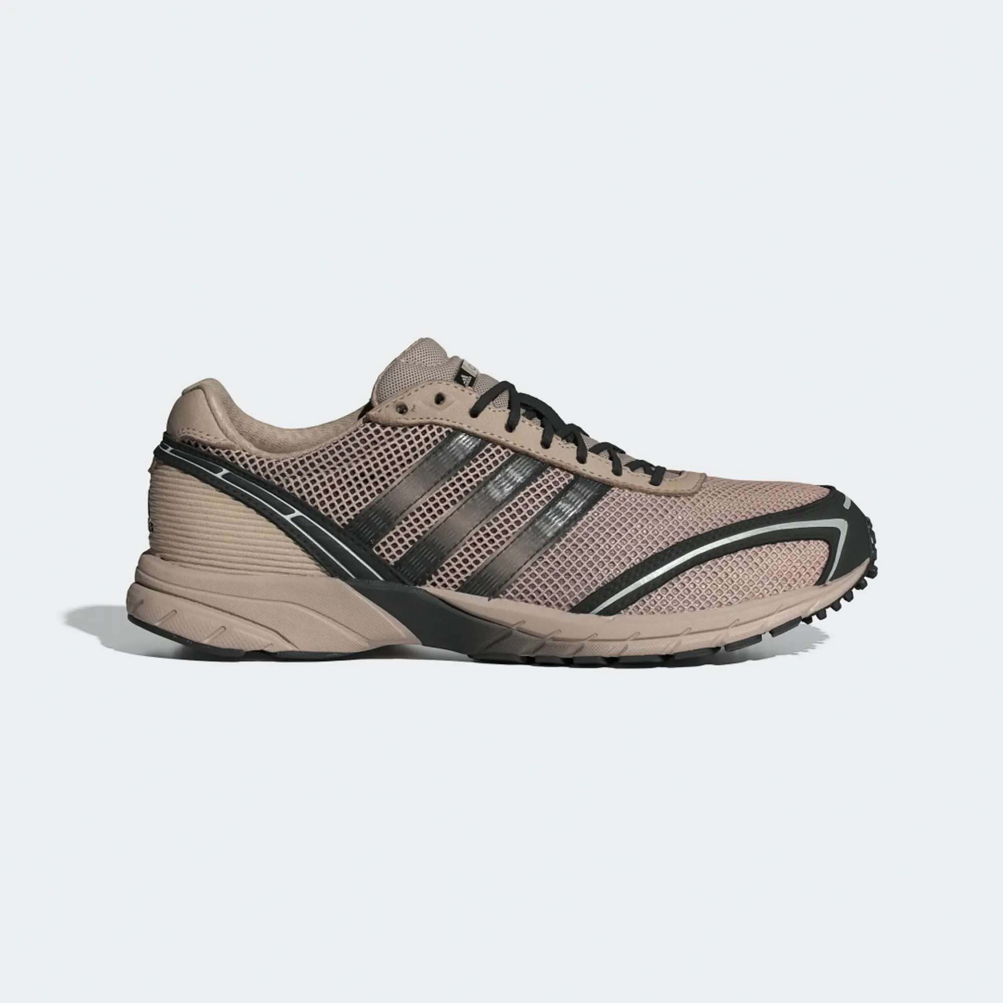 adidas ADIZERO ADIOS OG SHOES