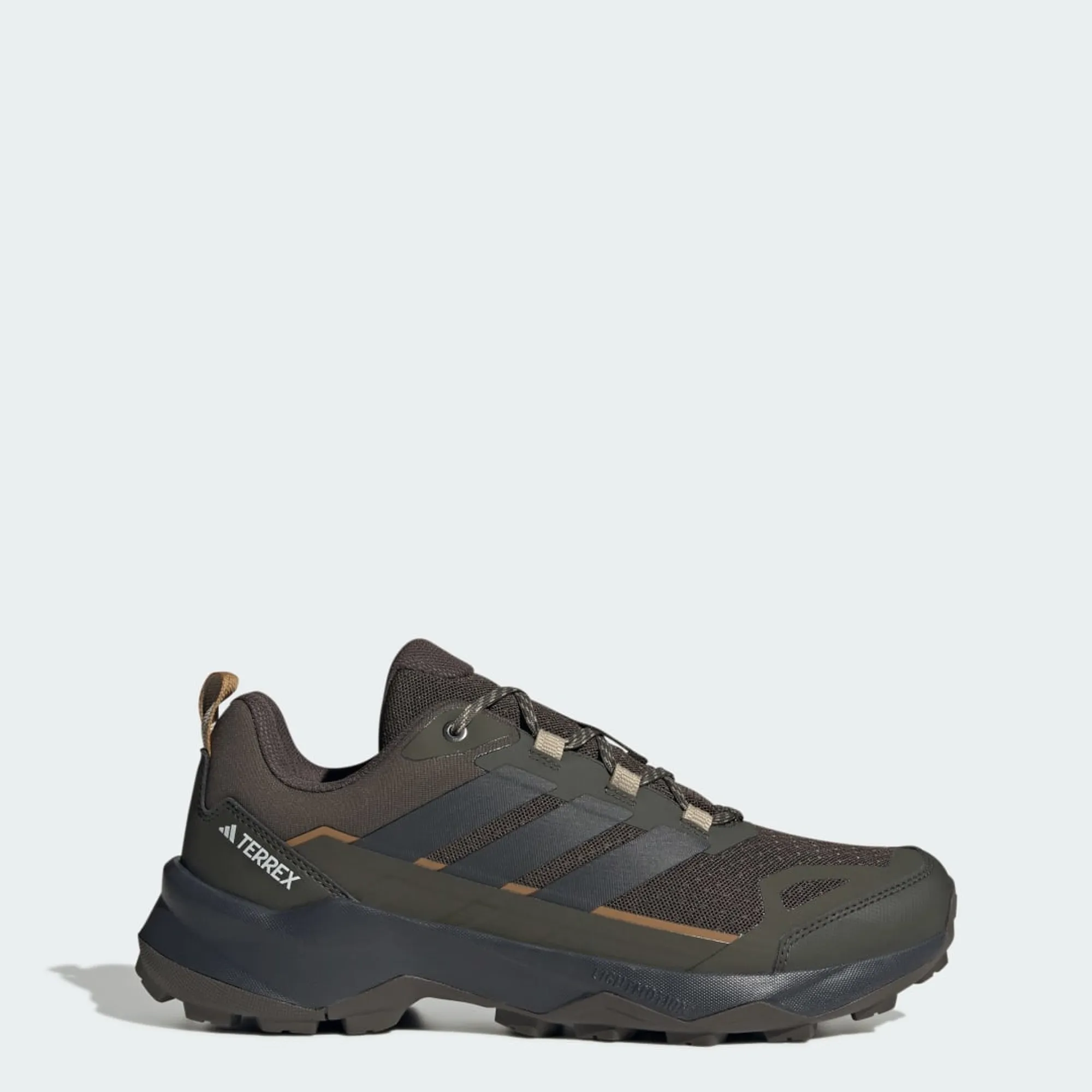 adidas Terrex Skychaser Ax5 Hiking Shoes