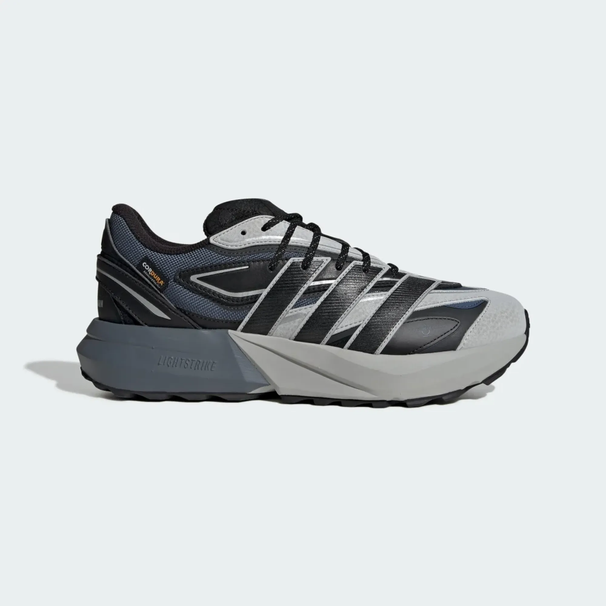 adidas Lightblaze ATR Shoes