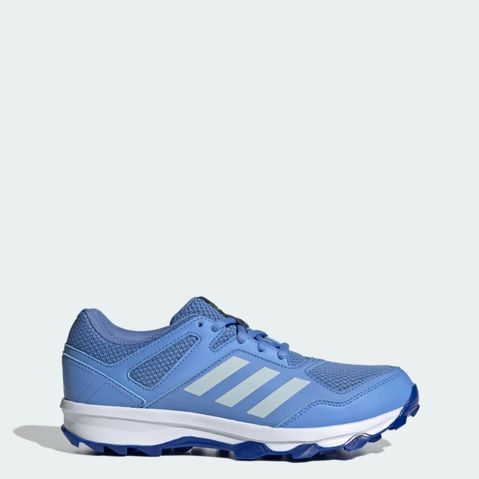 adidas Fabela Rise Shoes