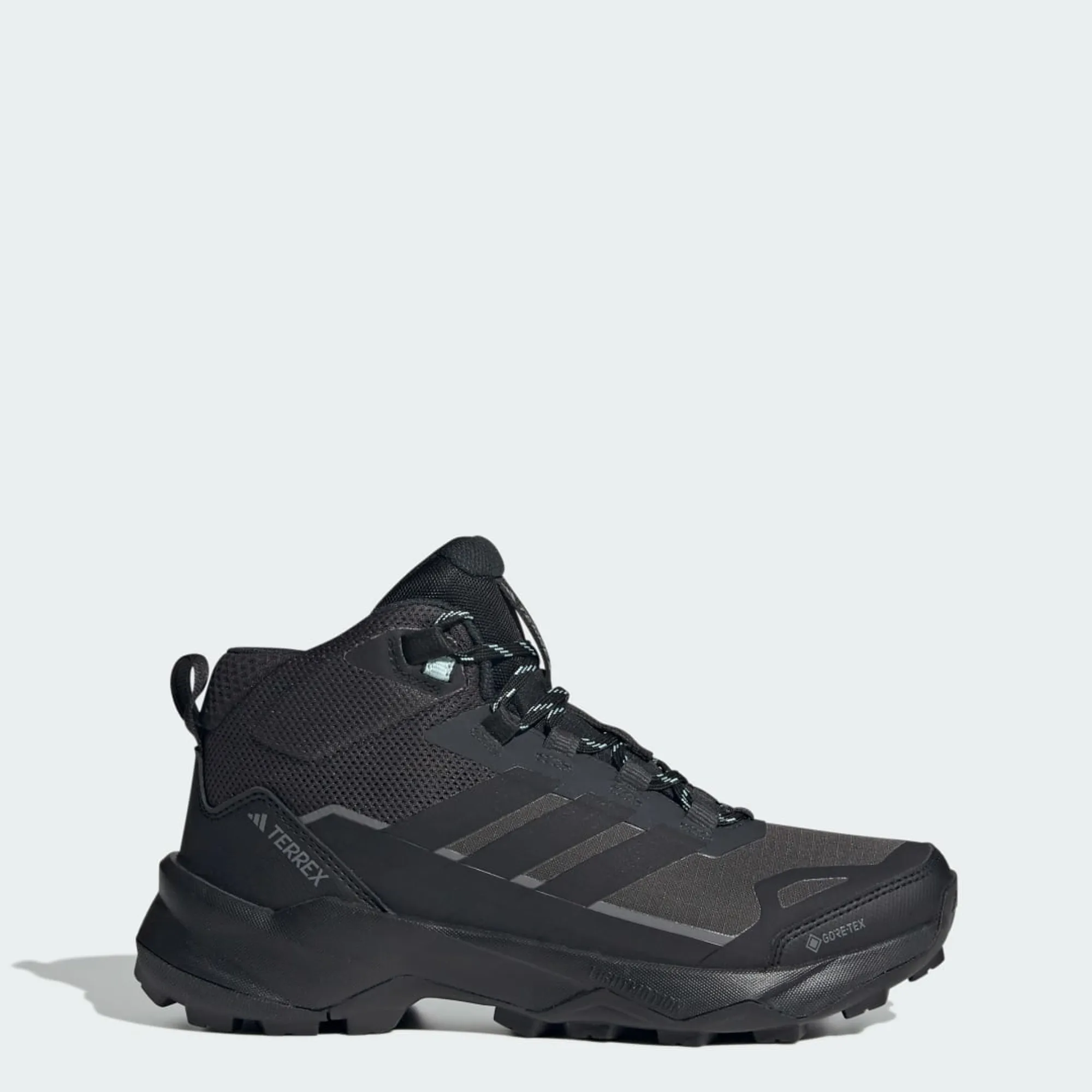 adidas Terrex Skychaser AX5 Mid GORE-TEX Hiking Shoes