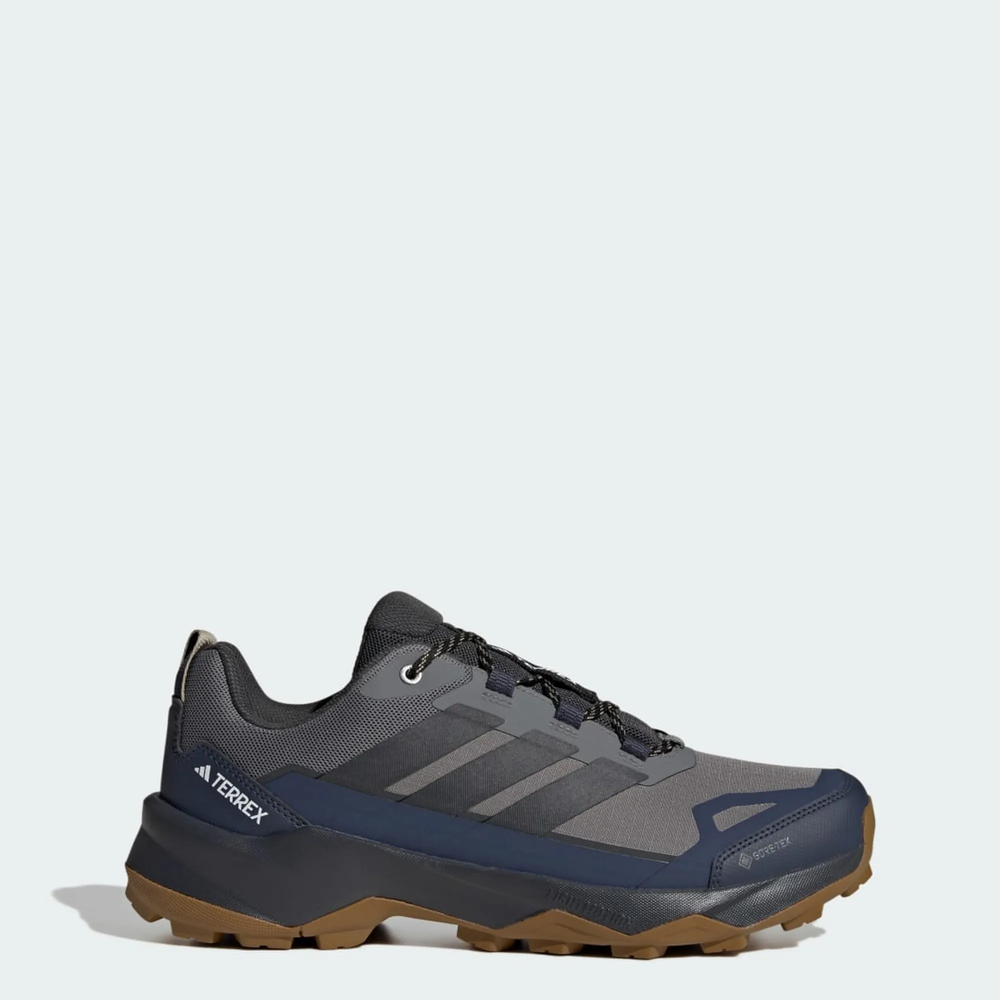 adidas Terrex Skychaser AX5 GORE-TEX Hiking Shoes