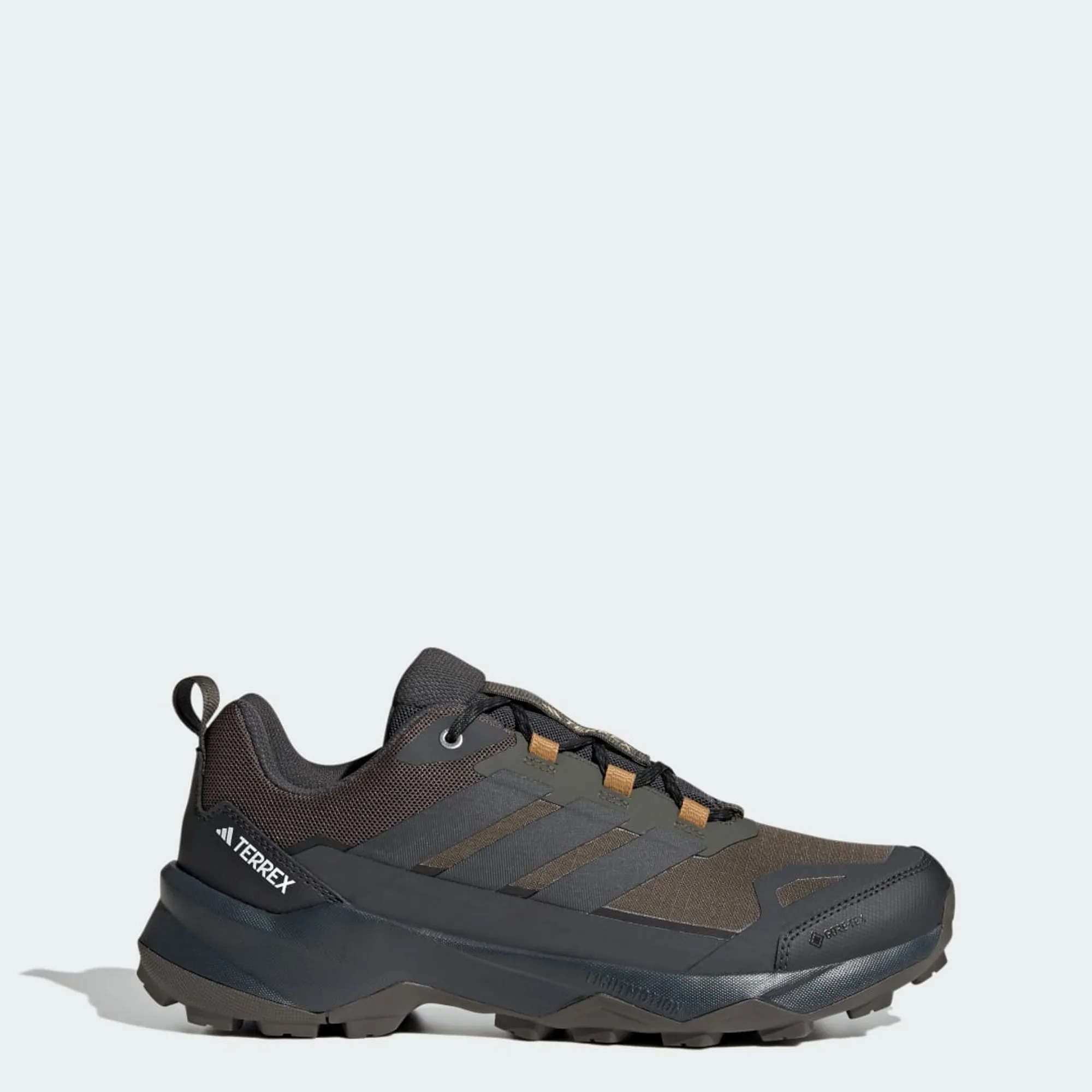 adidas Terrex Skychaser AX5 GORE-TEX Hiking Shoes