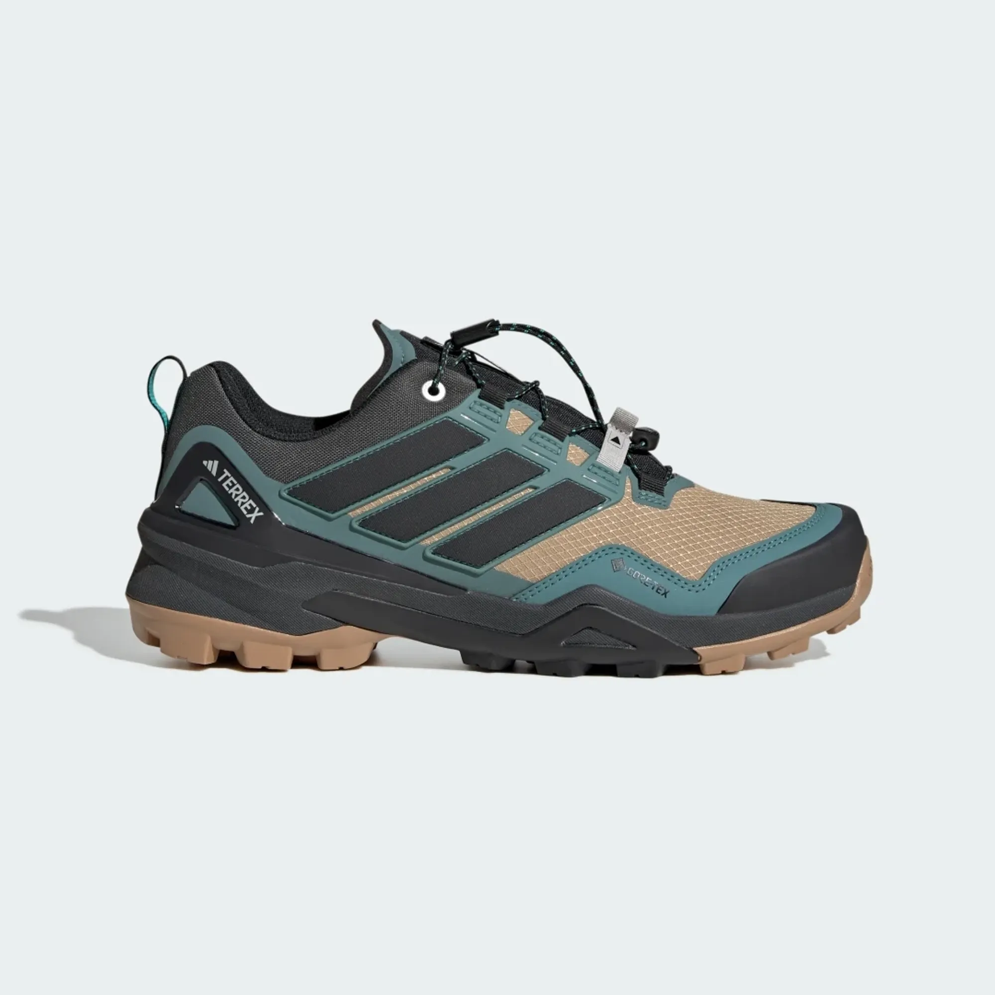 adidas Terrex Skychaser GORE-TEX Hiking Shoes