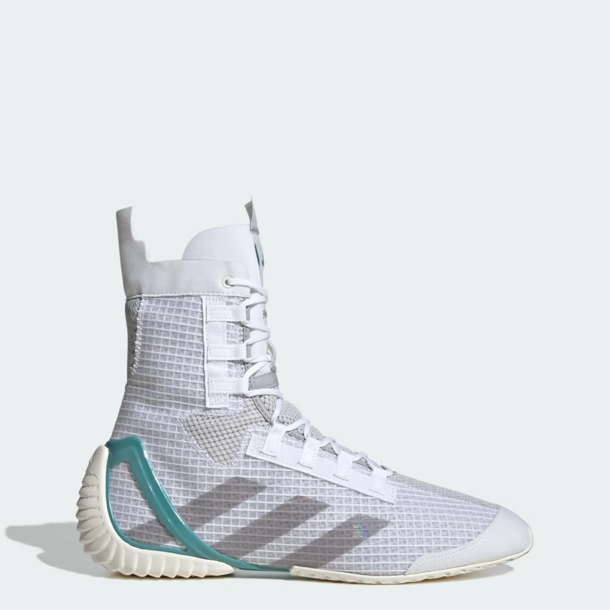adidas Speedex 23 Shoes