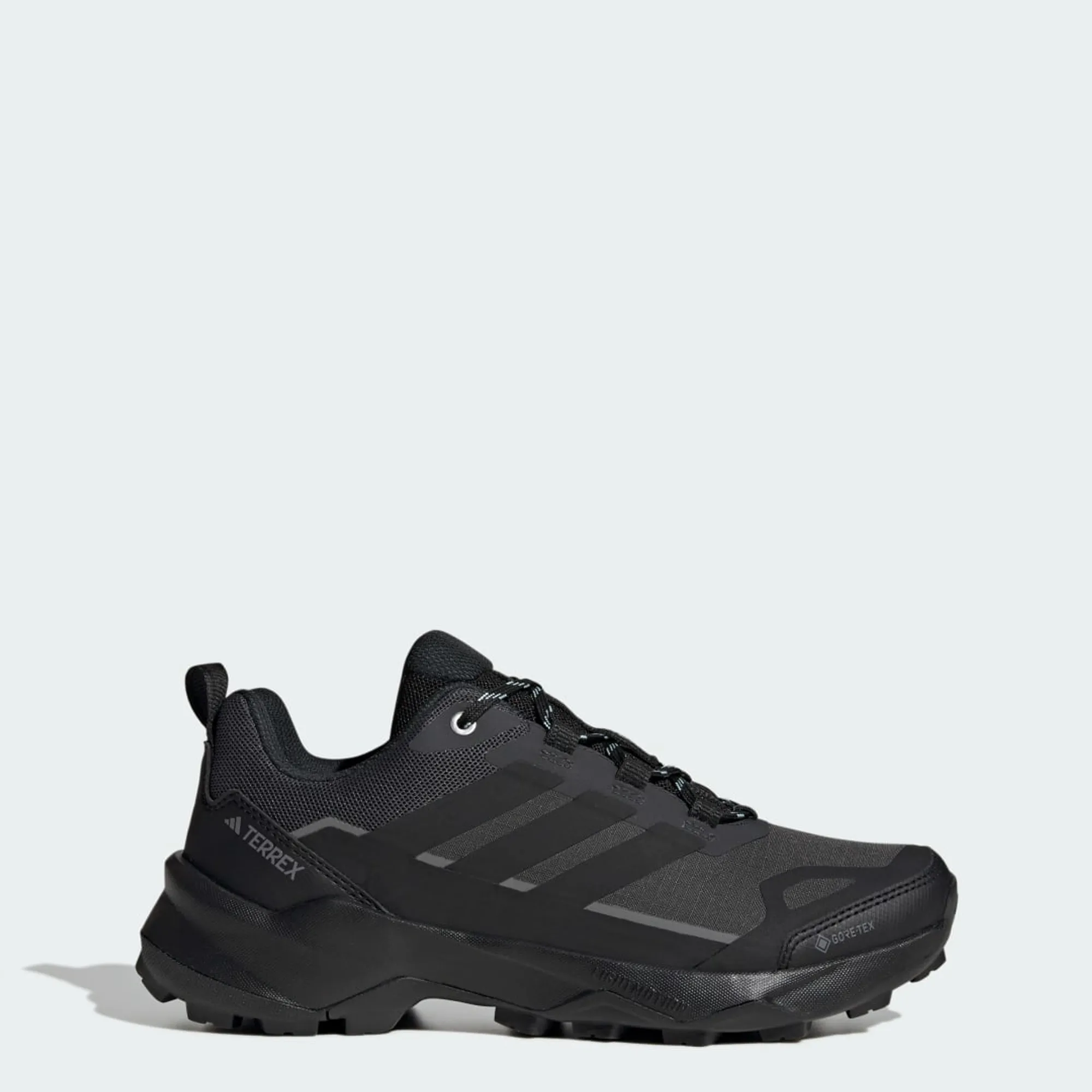 adidas Terrex Skychaser AX5 GORE-TEX Hiking Shoes