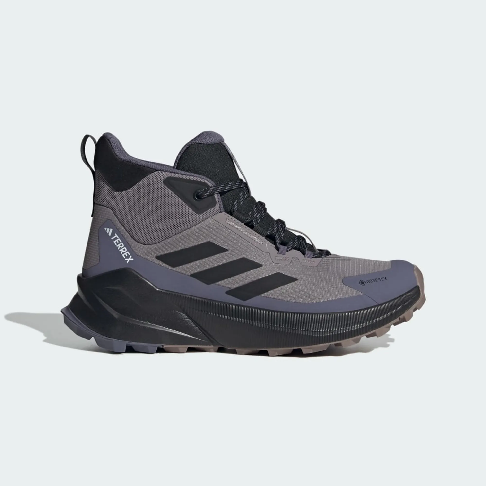 adidas Terrex Trailmaker 2.0 Mid Gore-Tex Hiking Shoes