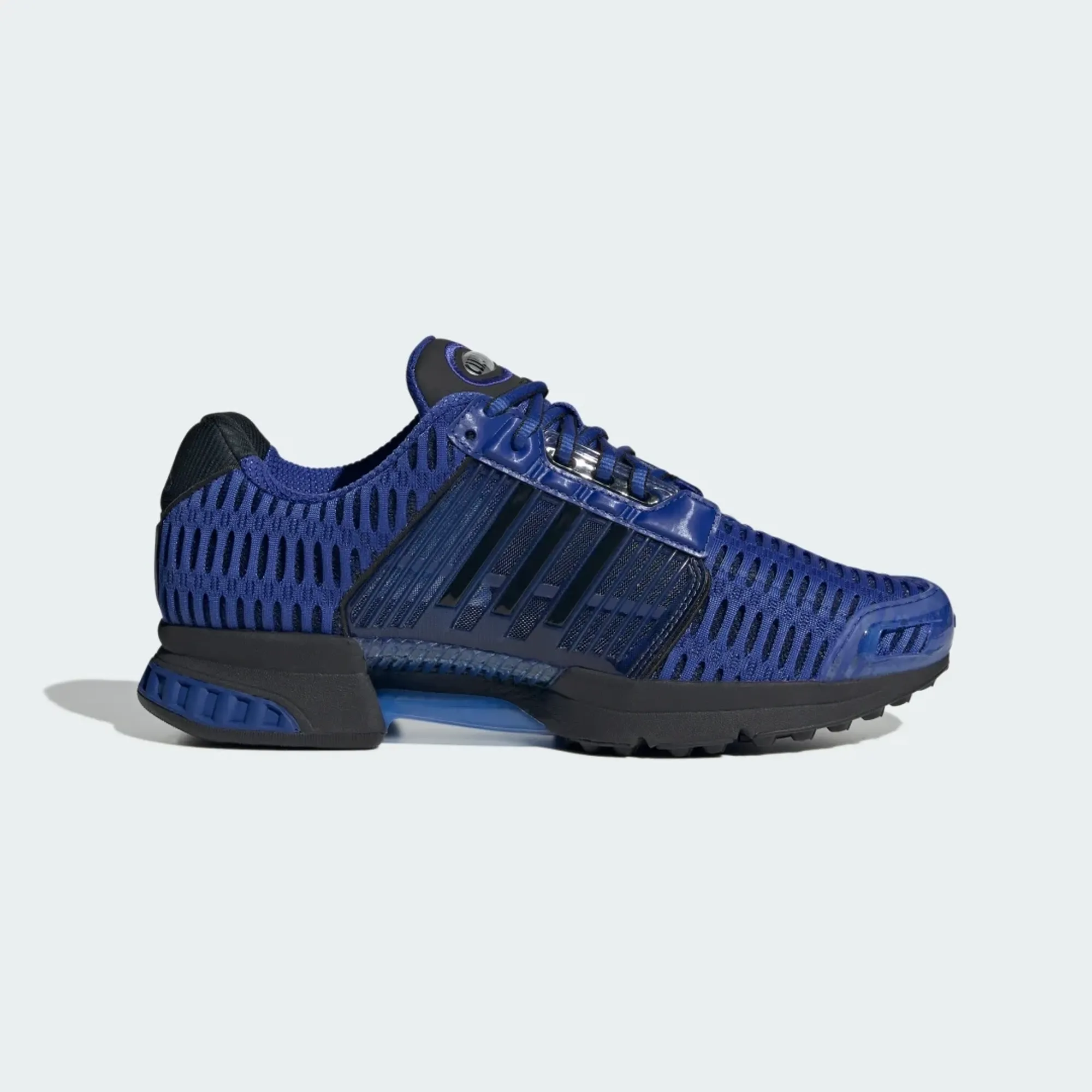 adidas CLIMACOOL 1 SHOES