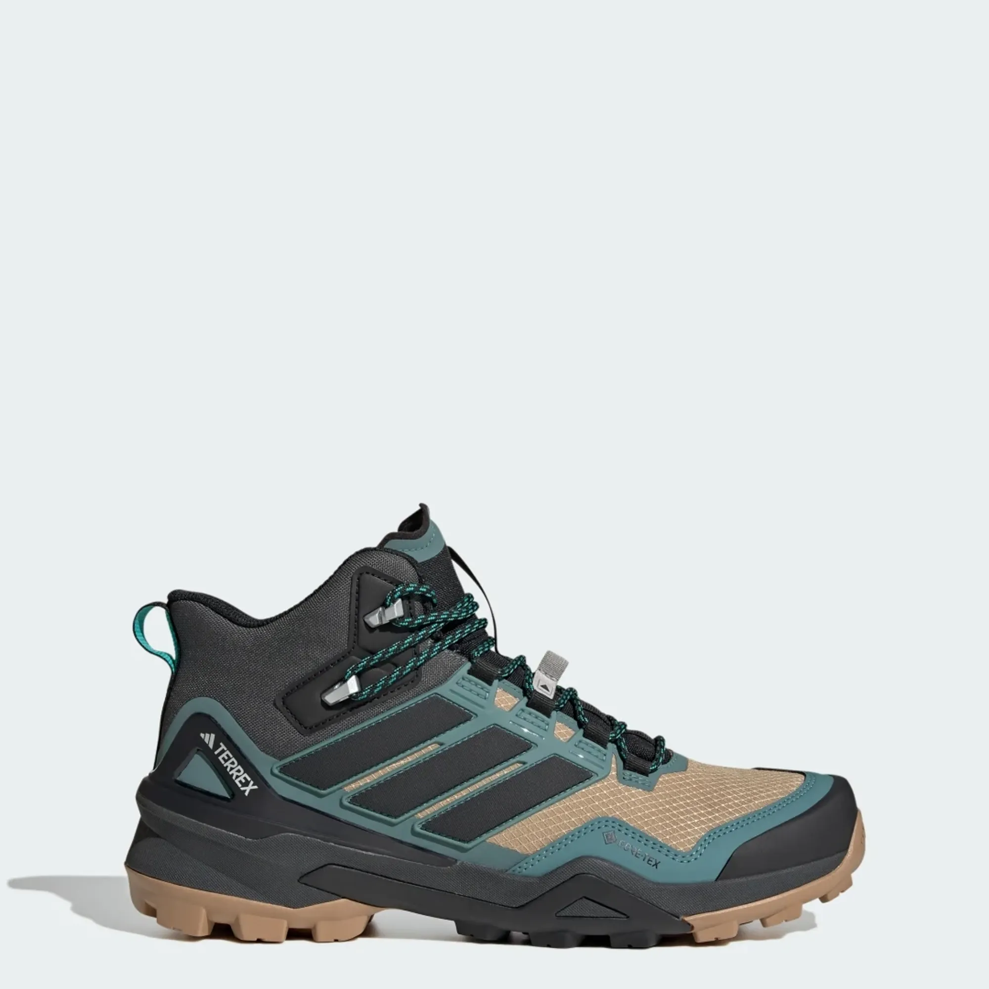adidas Terrex Skychaser Mid GORE-TEX Hiking Shoes