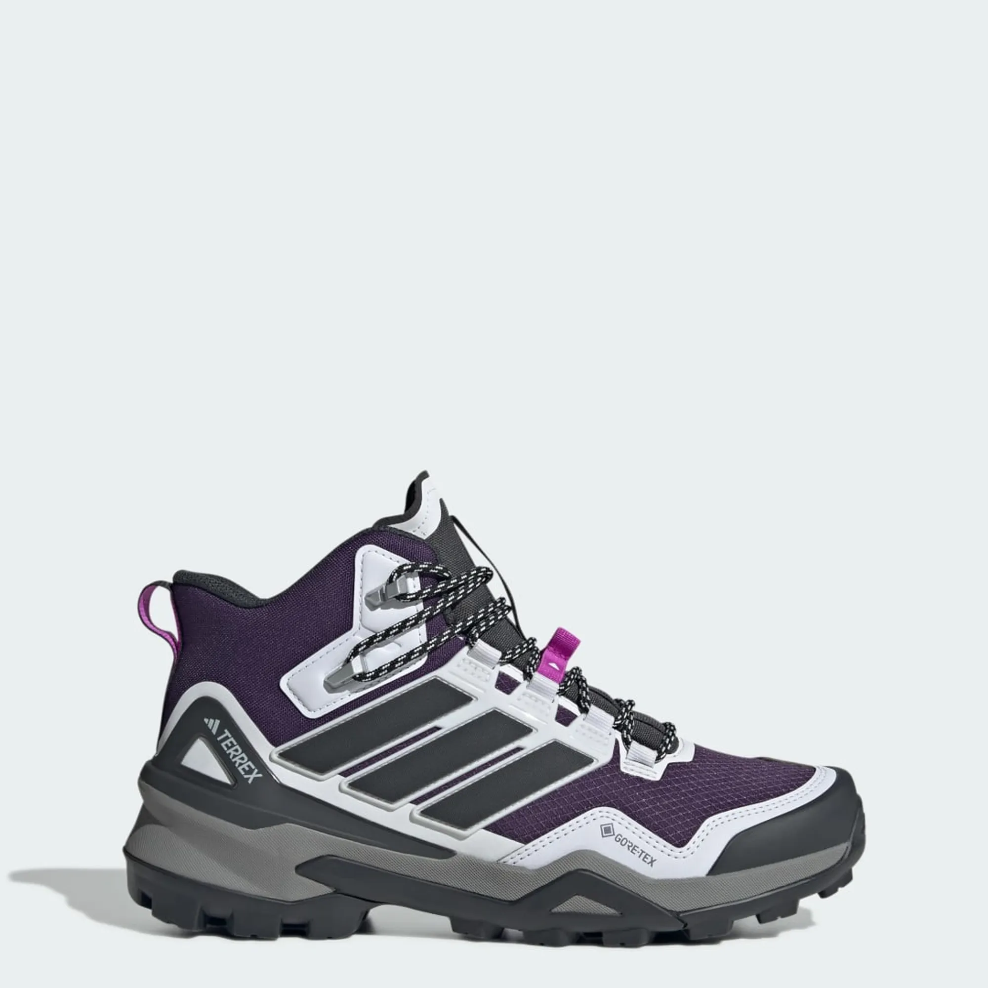 adidas Terrex Skychaser Mid GORE-TEX Hiking Shoes