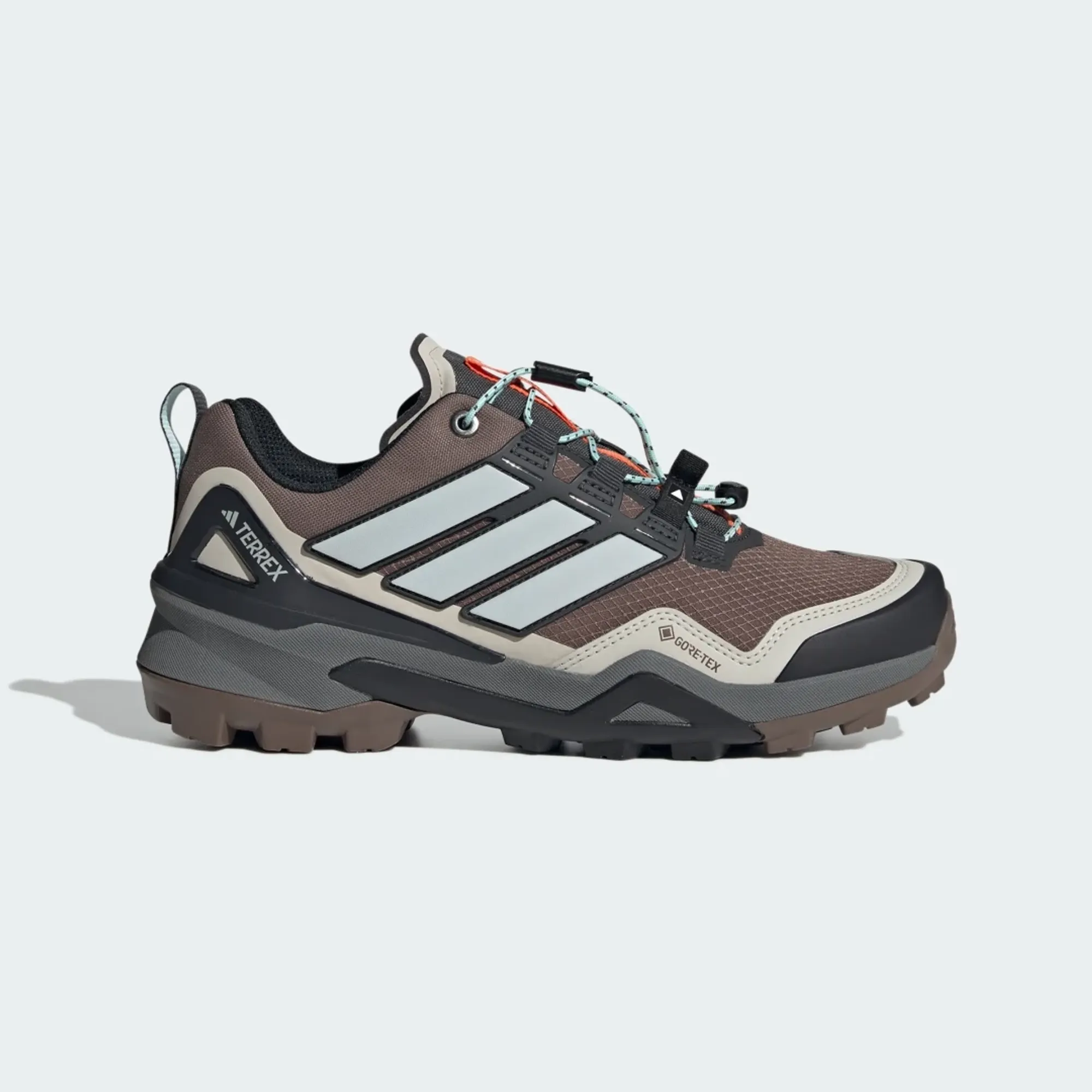 adidas Terrex Skychaser GORE-TEX Hiking Shoes