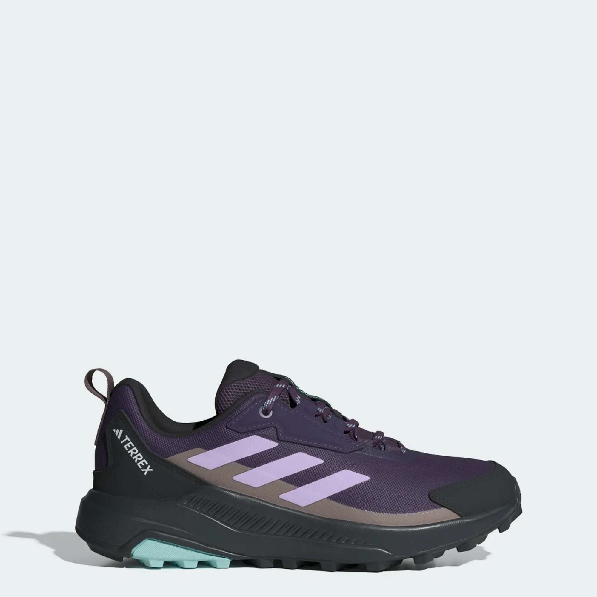 adidas Terrex Anylander Hiking Shoes