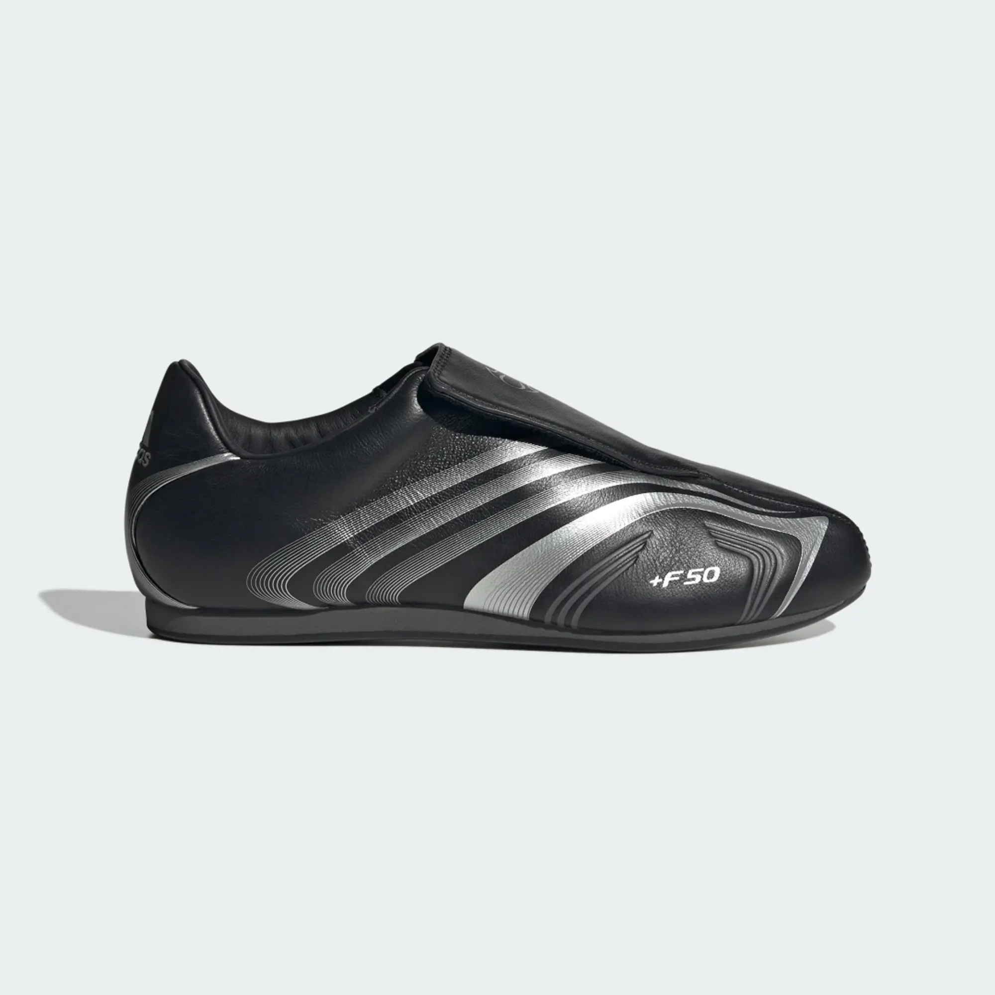 adidas Taekwondo F50 Shoes