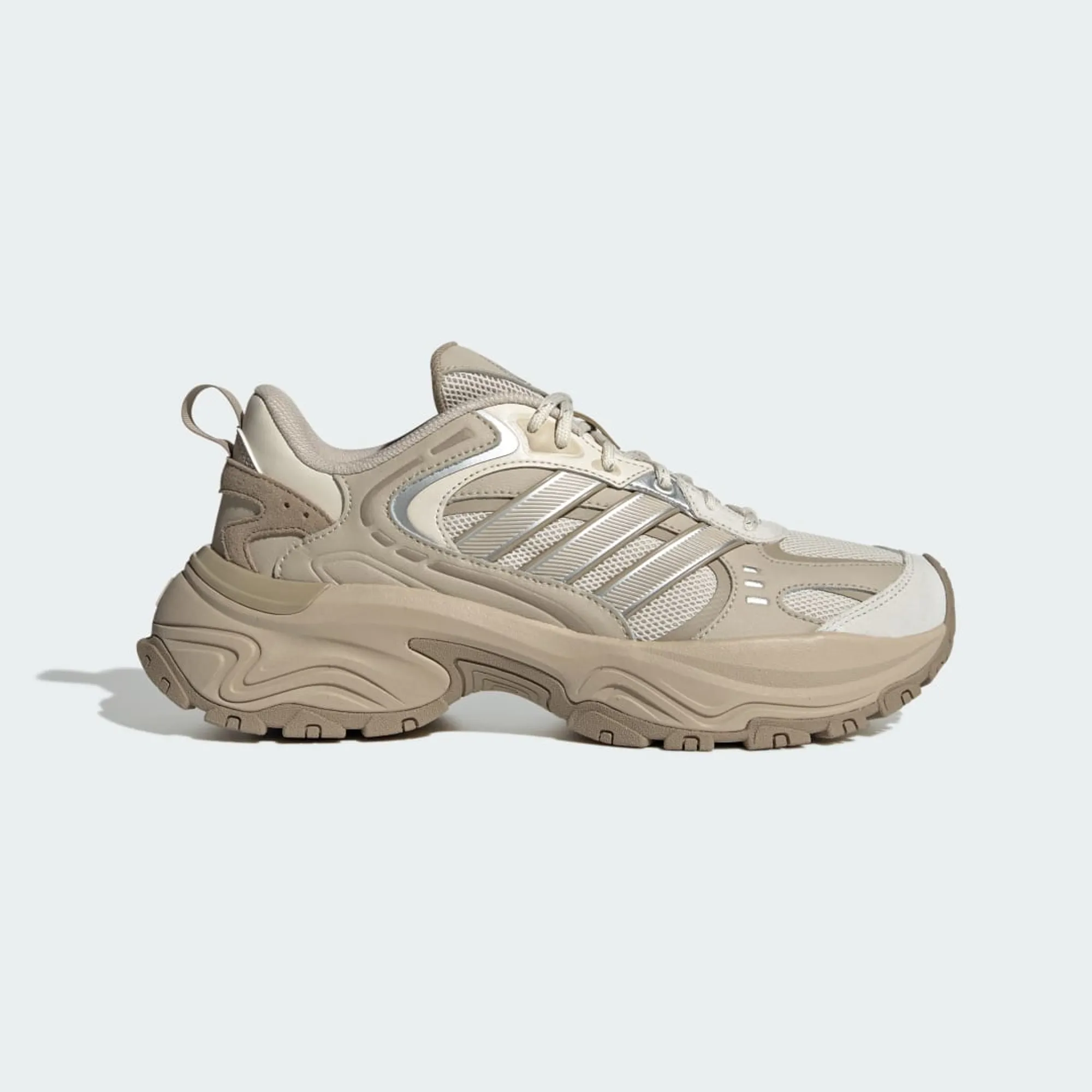 adidas Shadow Fever Shoes