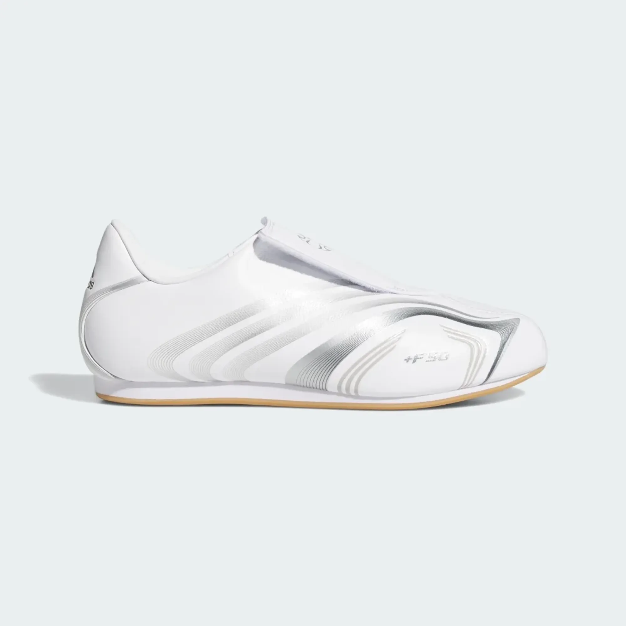 adidas Taekwondo F50 Shoes