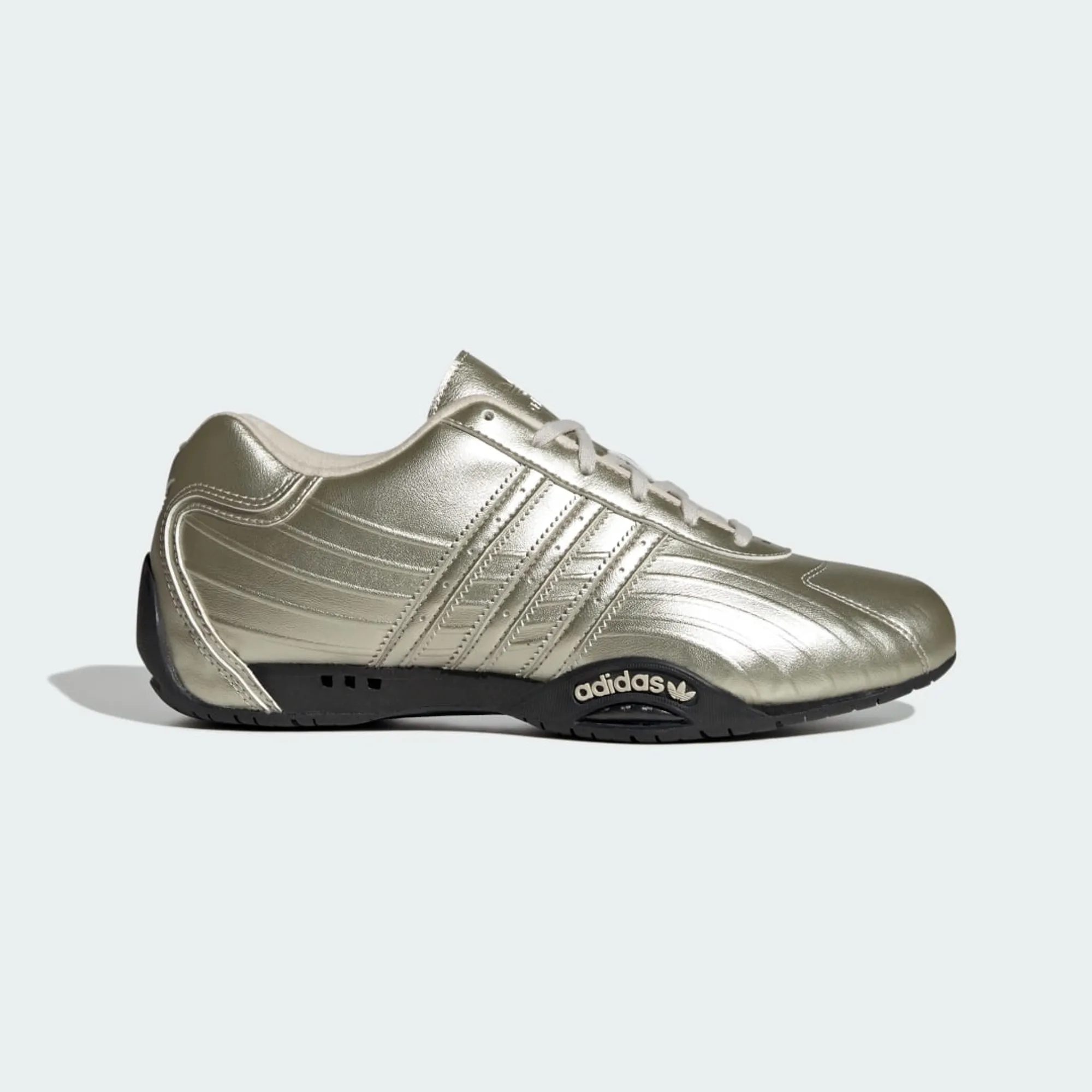 adidas Adiracer Lo Shoes