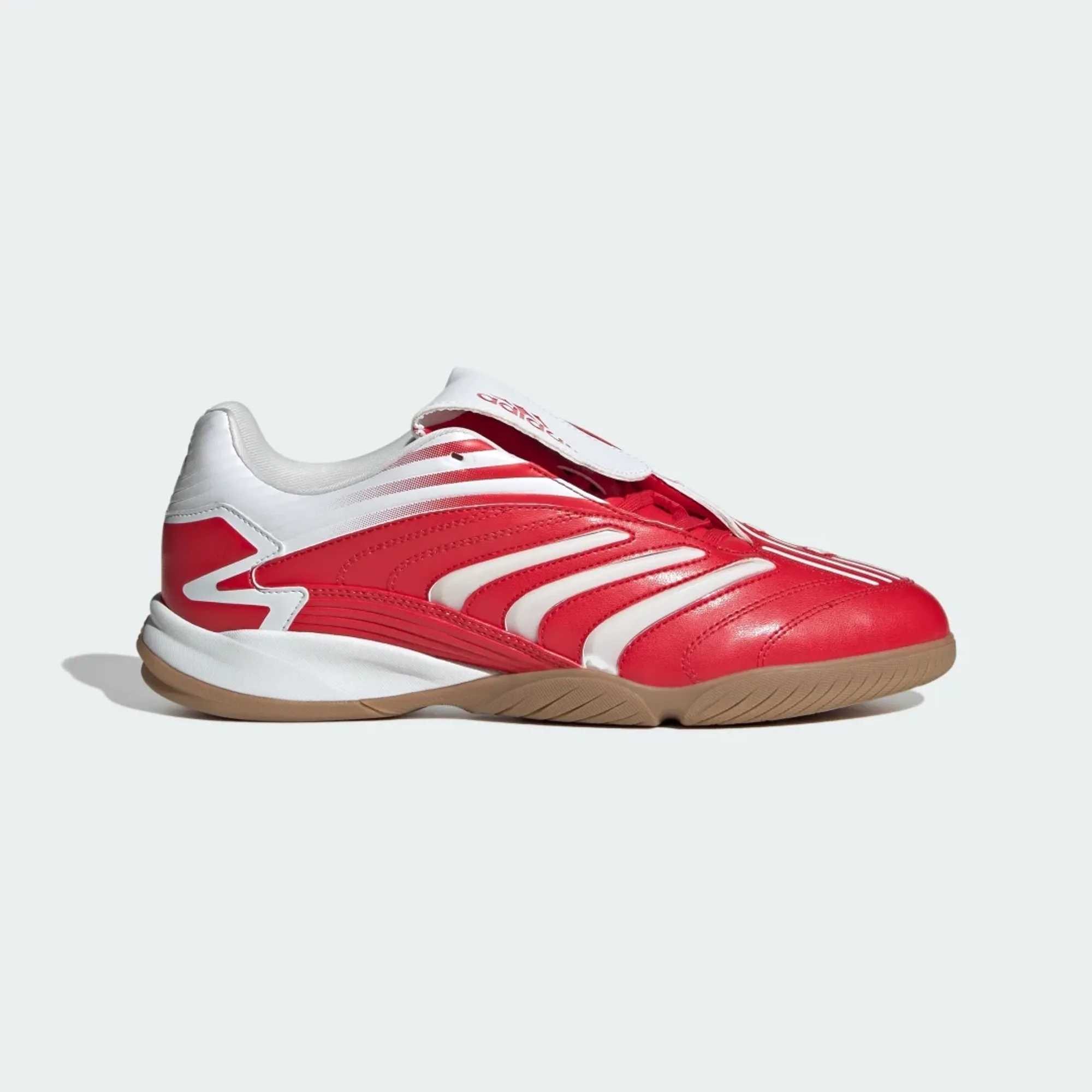 adidas Predator Sala Shoes