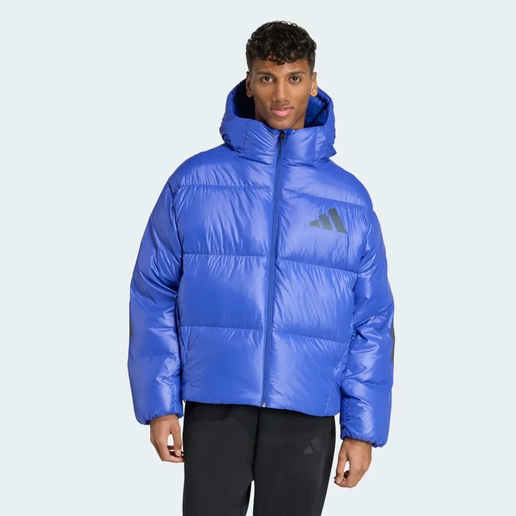 adidas ADIDAS Z.N.E. Puffer Climawarm Down Jacket