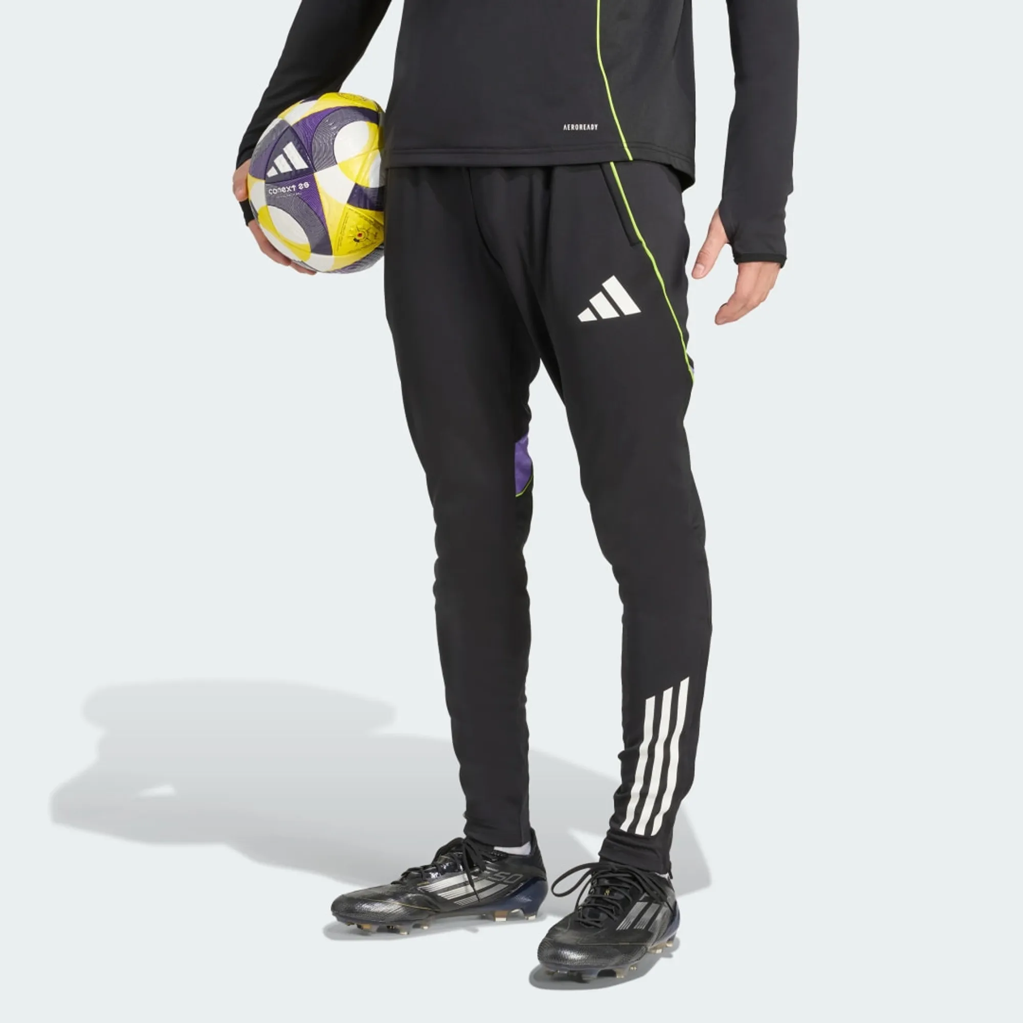 adidas Tiro 25 Competition Training Pants
