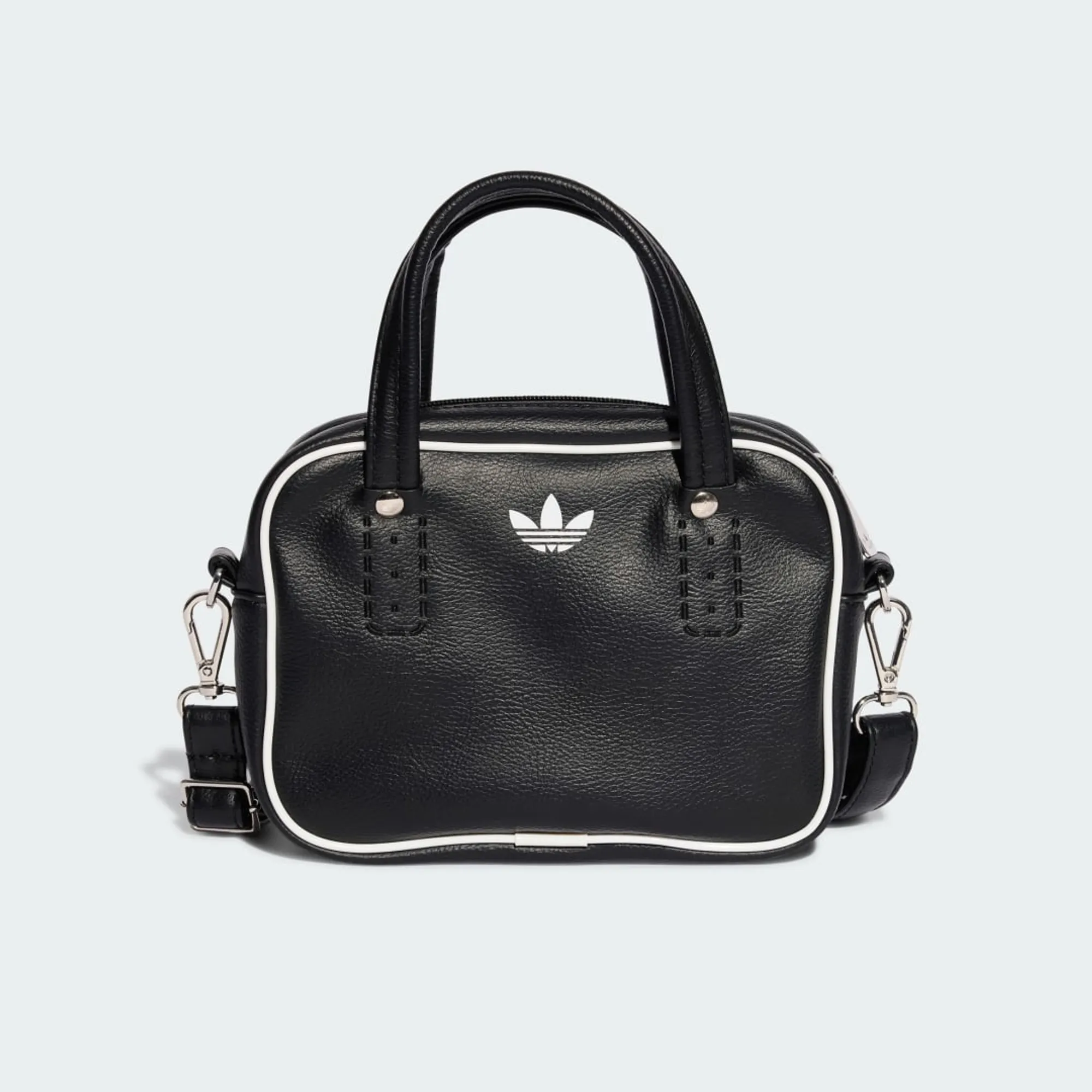 adidas ADICOLOR XS BAG