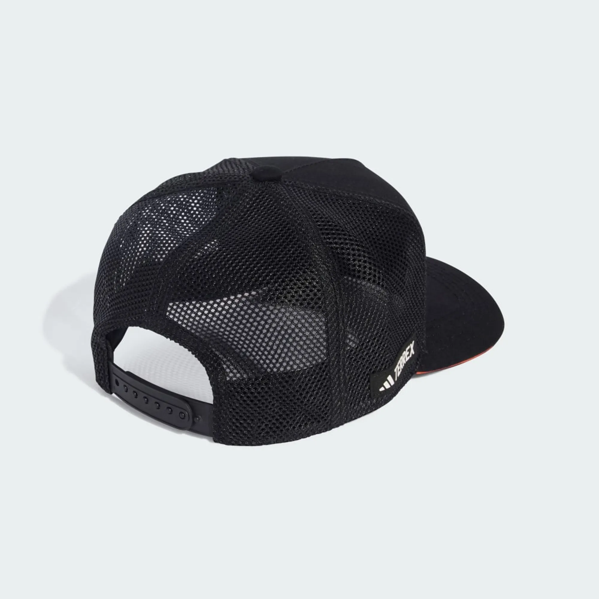 adidas DSV Mesh Cap | JY8654 | FOOTY.COM