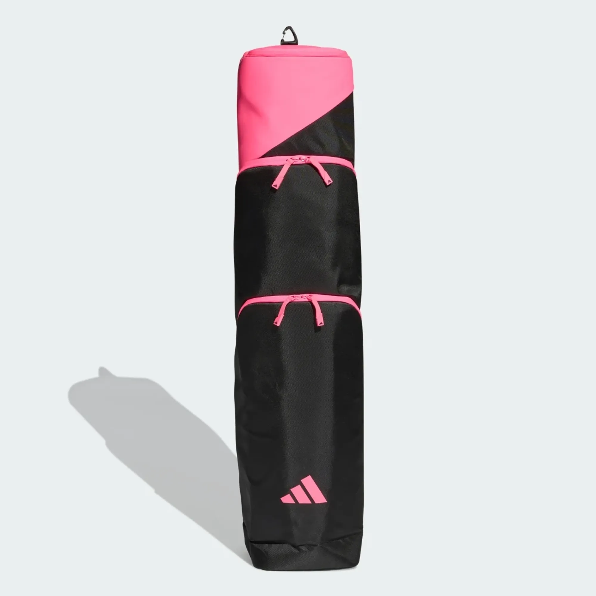 adidas VS .6 Stick Bag