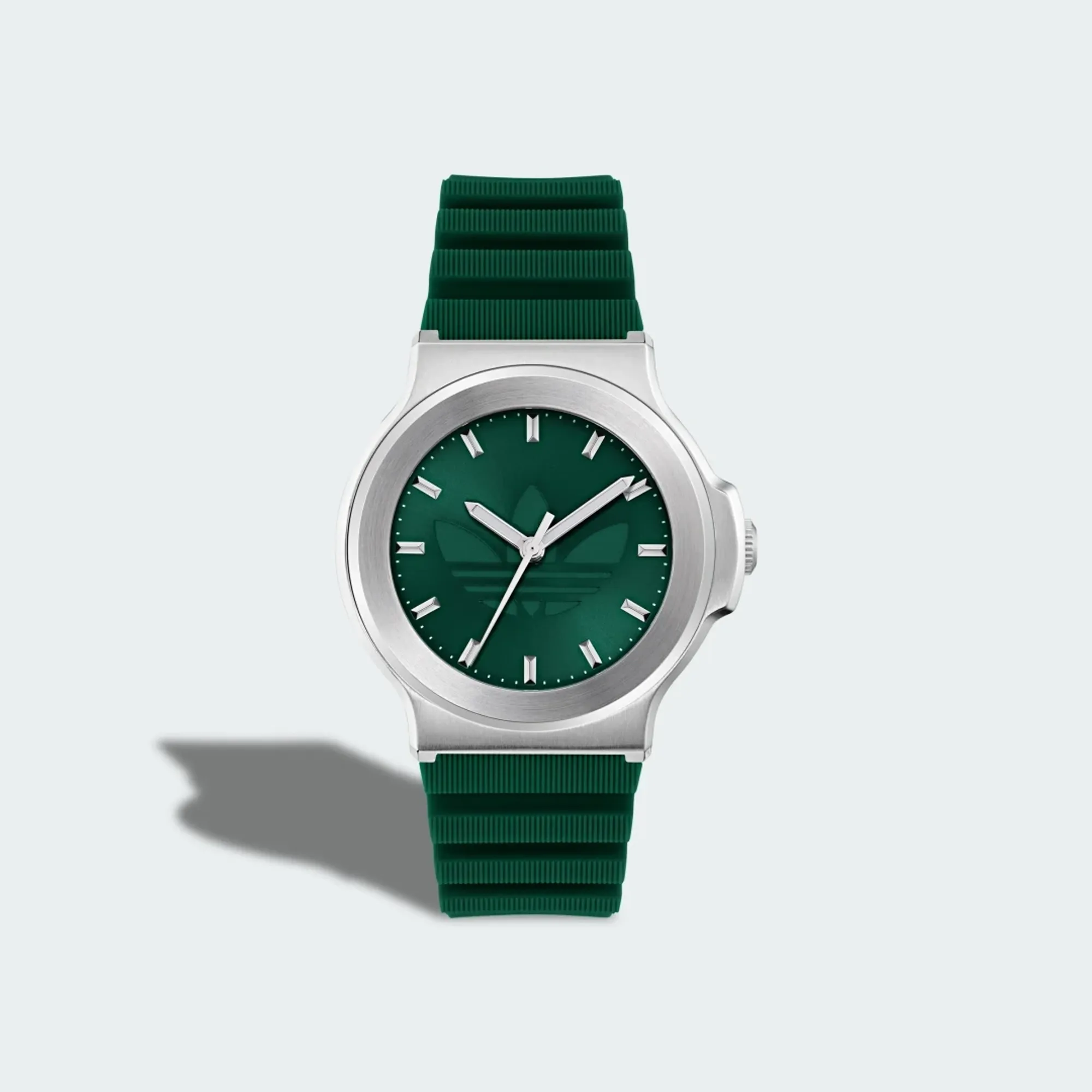 adidas EXPRESSION THREE S Watch