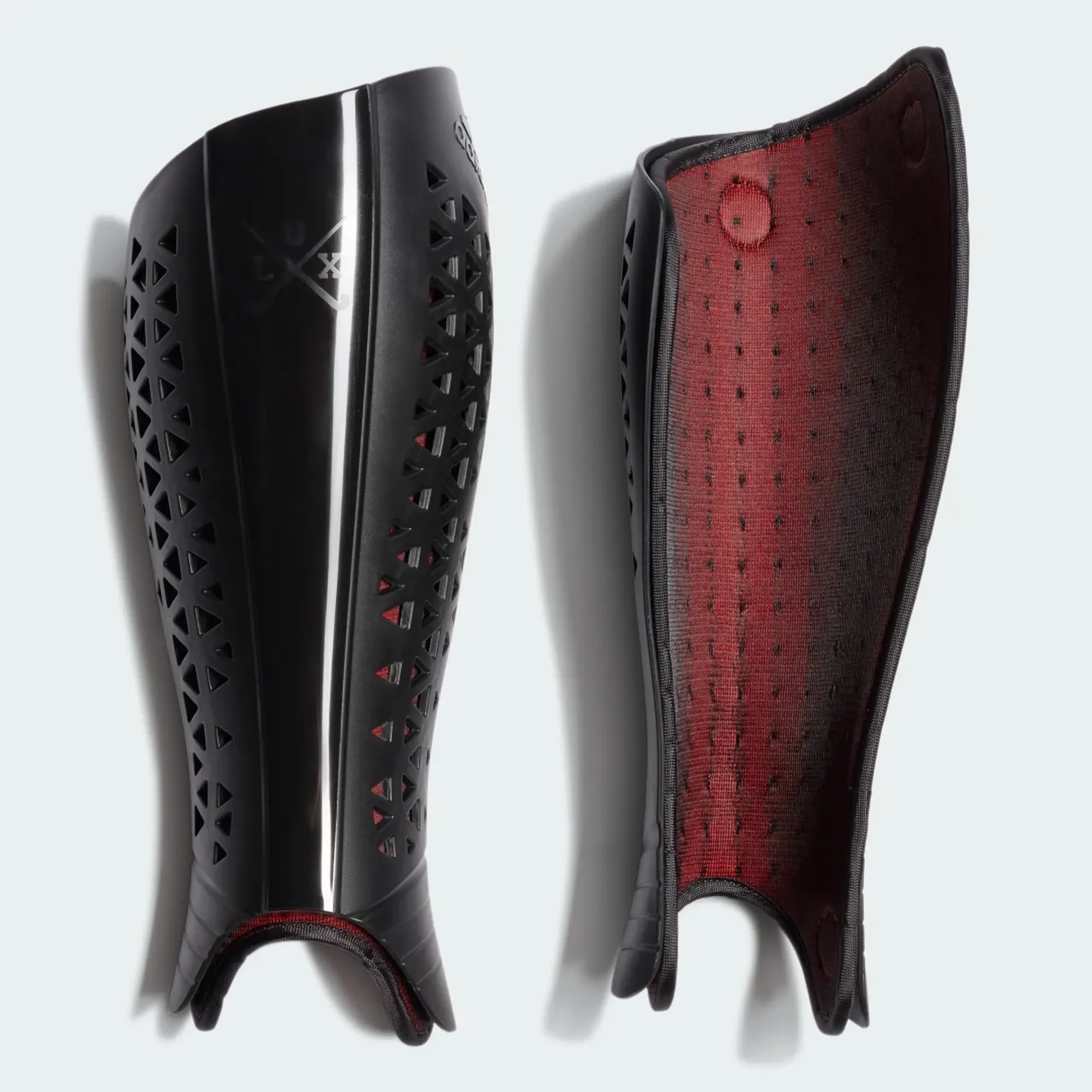 adidas Lux Shinguard