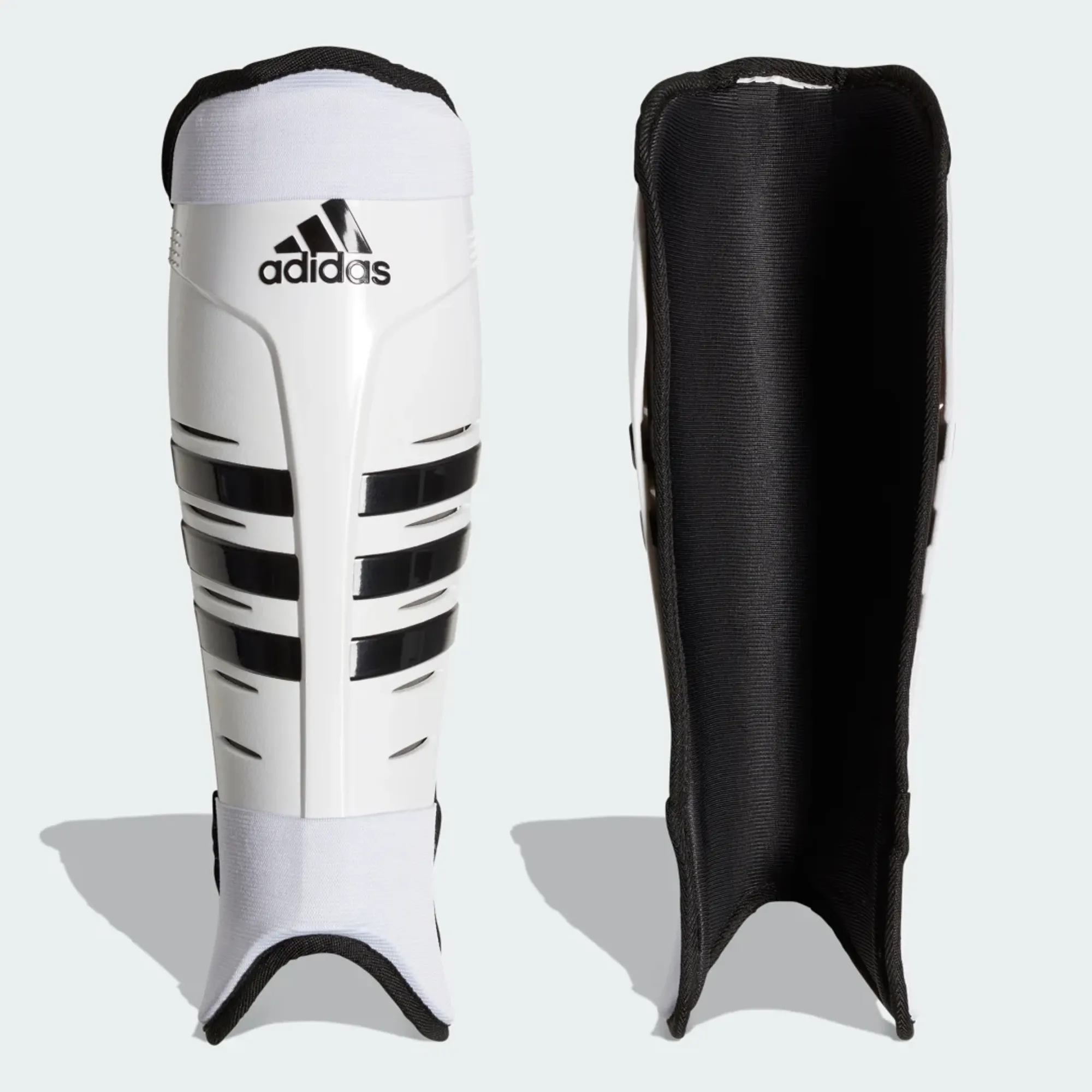 adidas SG Shinguard
