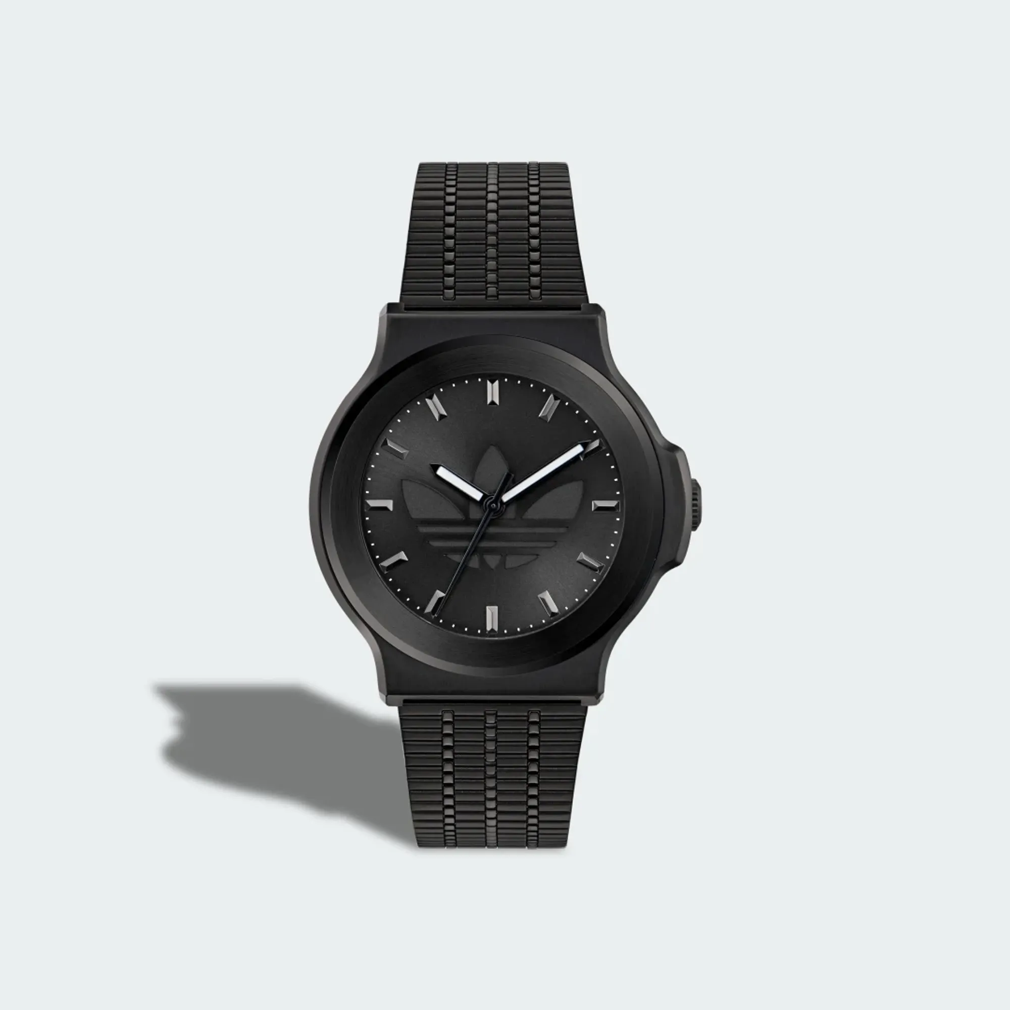 adidas EXPRESSION THREE M Watch