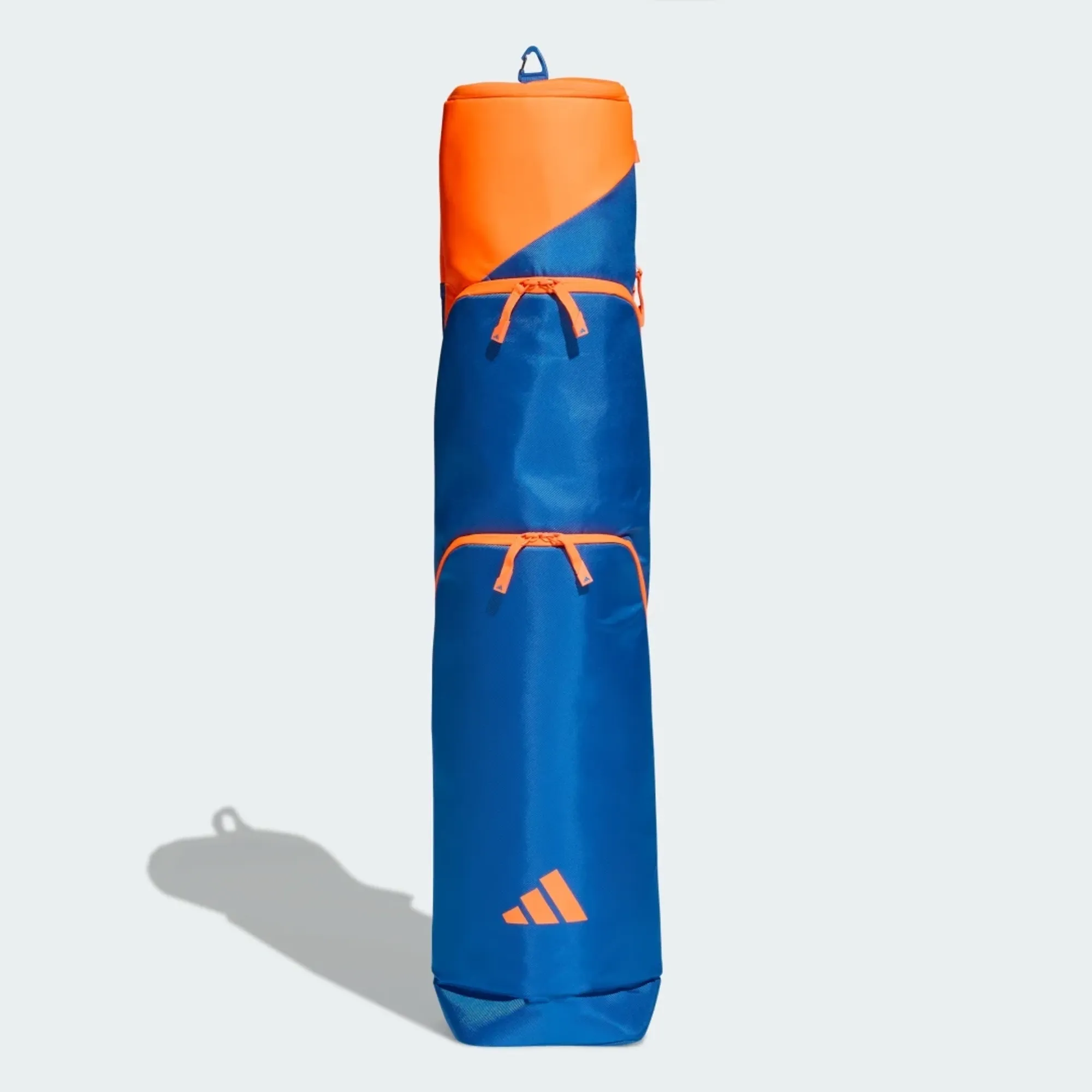 adidas VS .6 Stick Bag