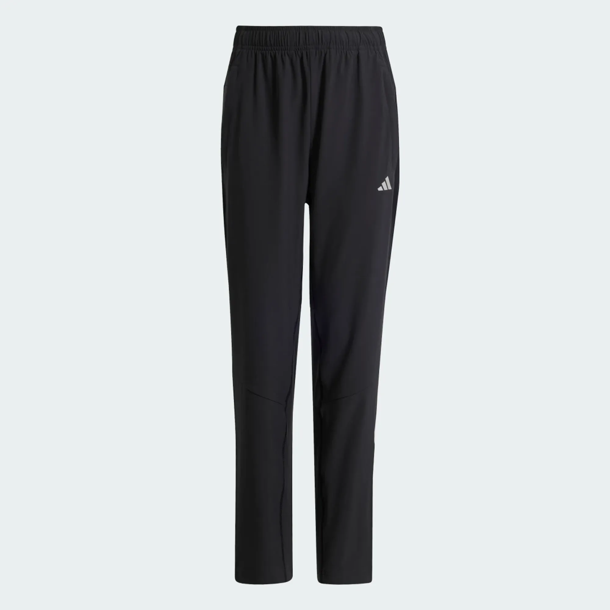 adidas Training AEROREADY Woven Joggers Kids