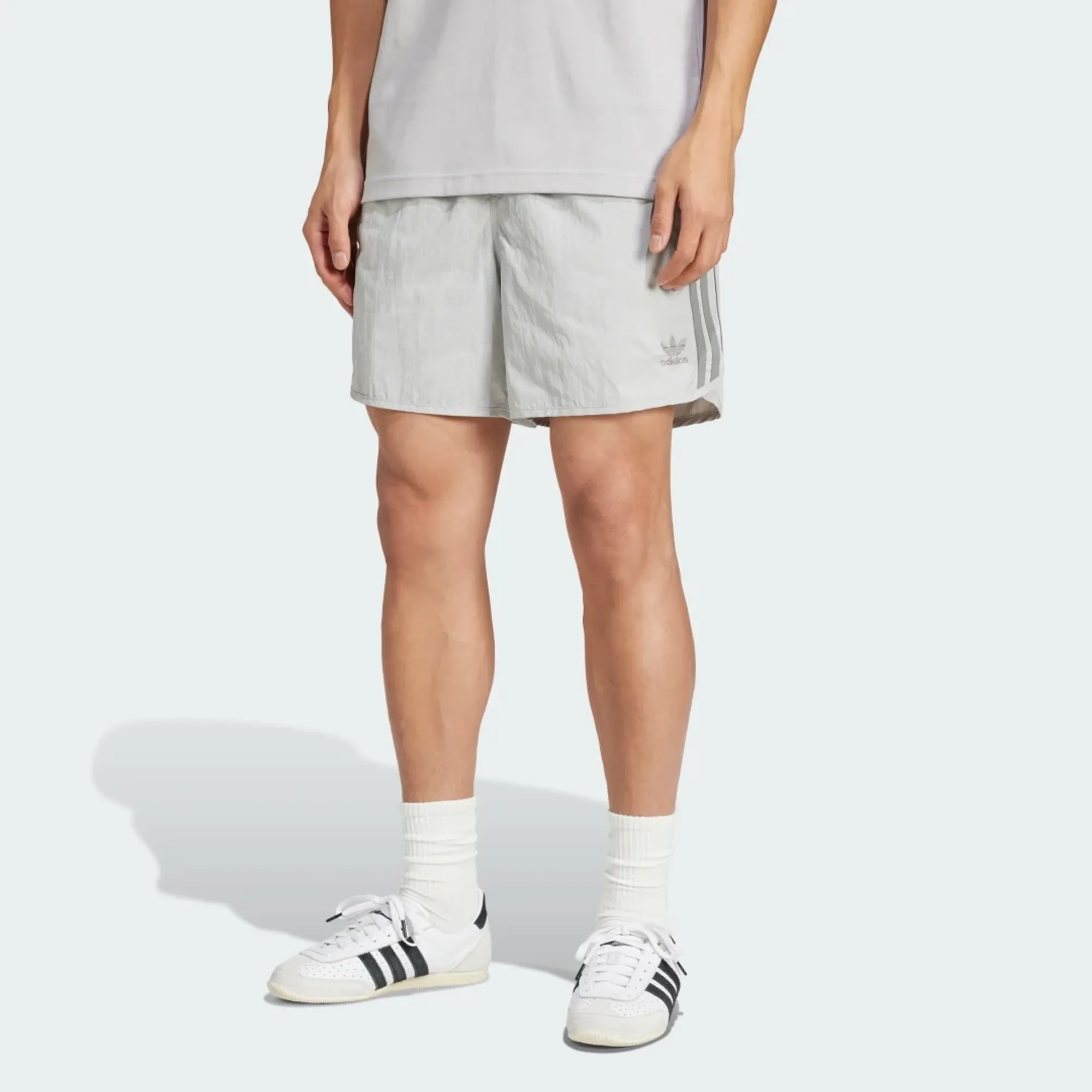adidas Adicolor Classics Sprinter Shorts