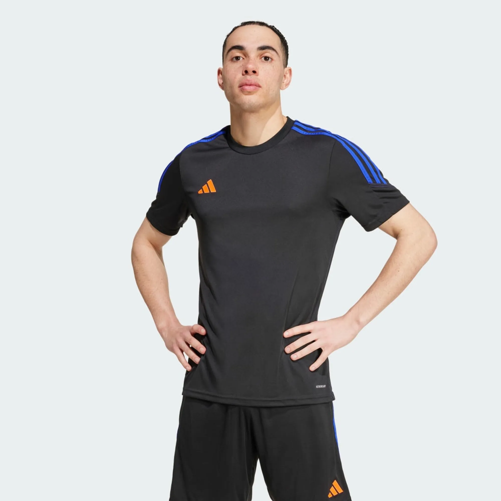 adidas Tiro 23 Club Training Jersey