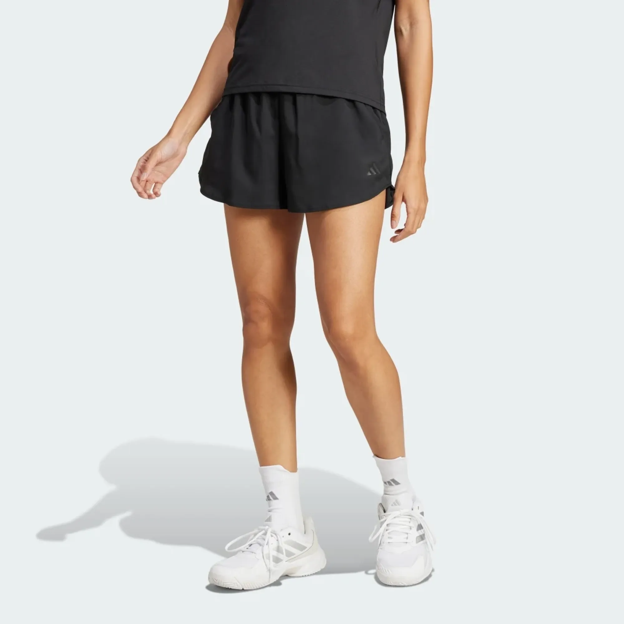 adidas Club Tennis Climacool Shorts