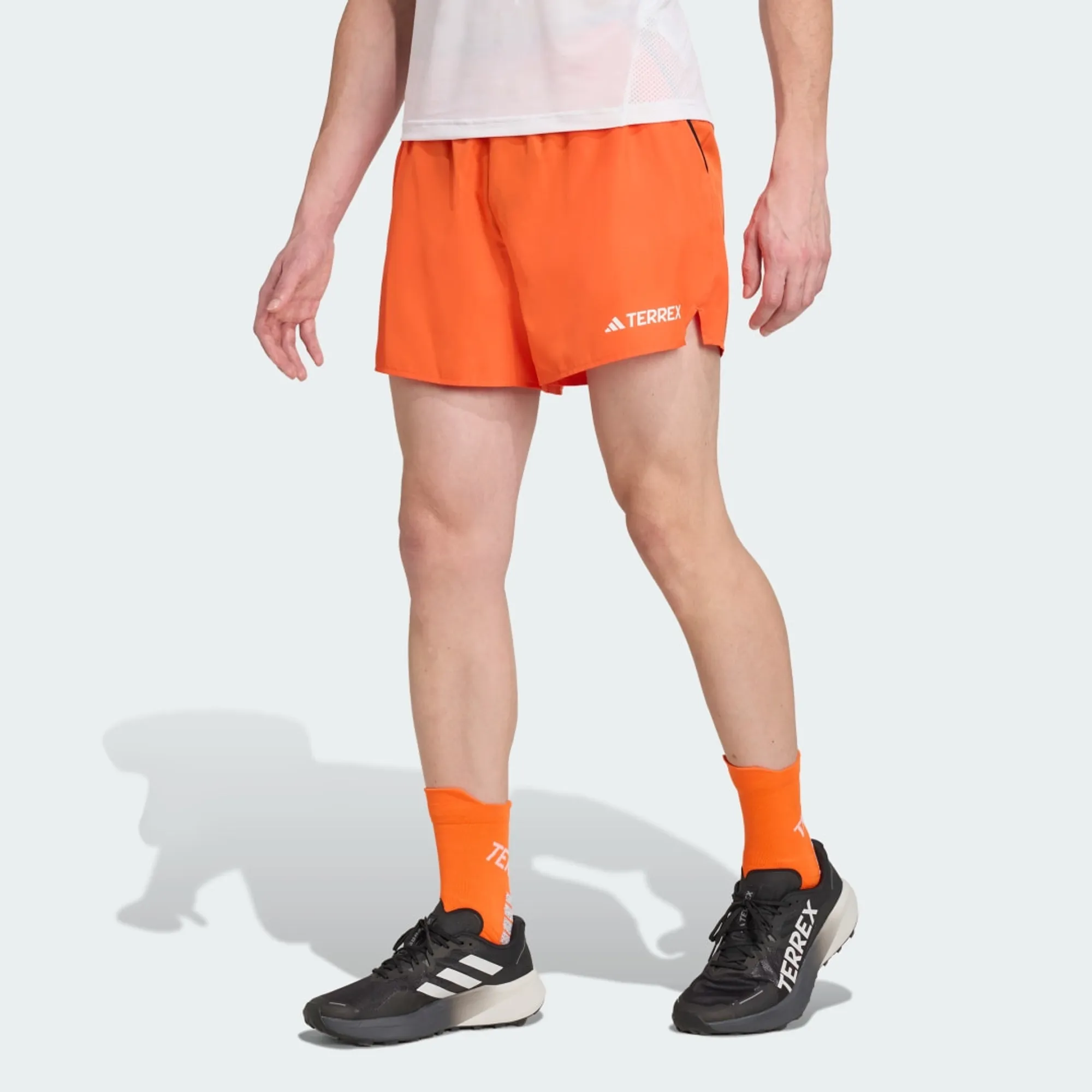 adidas Terrex Multi Light Shorts