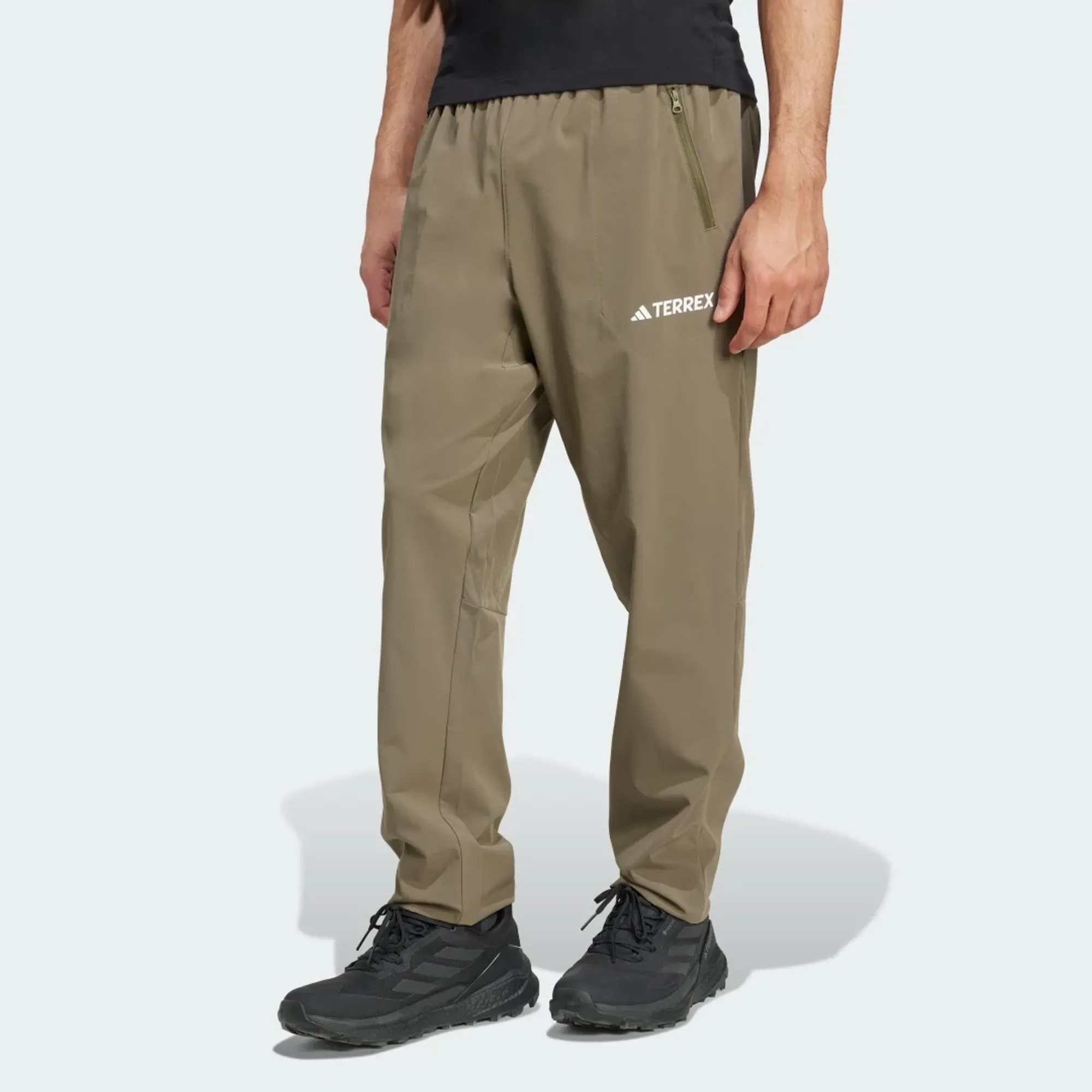 adidas Multi Essentials Stretch Joggers