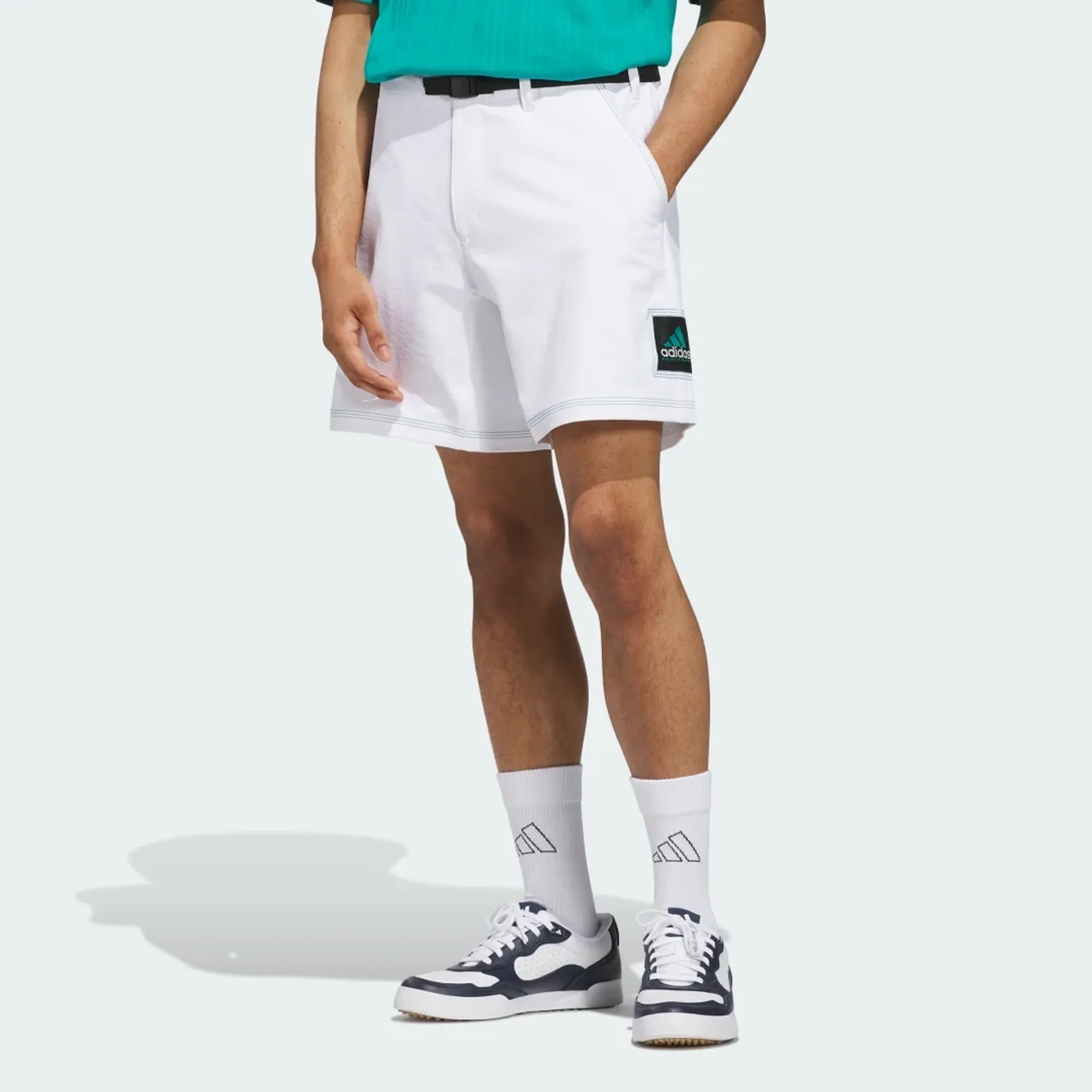 adidas Equipment Short