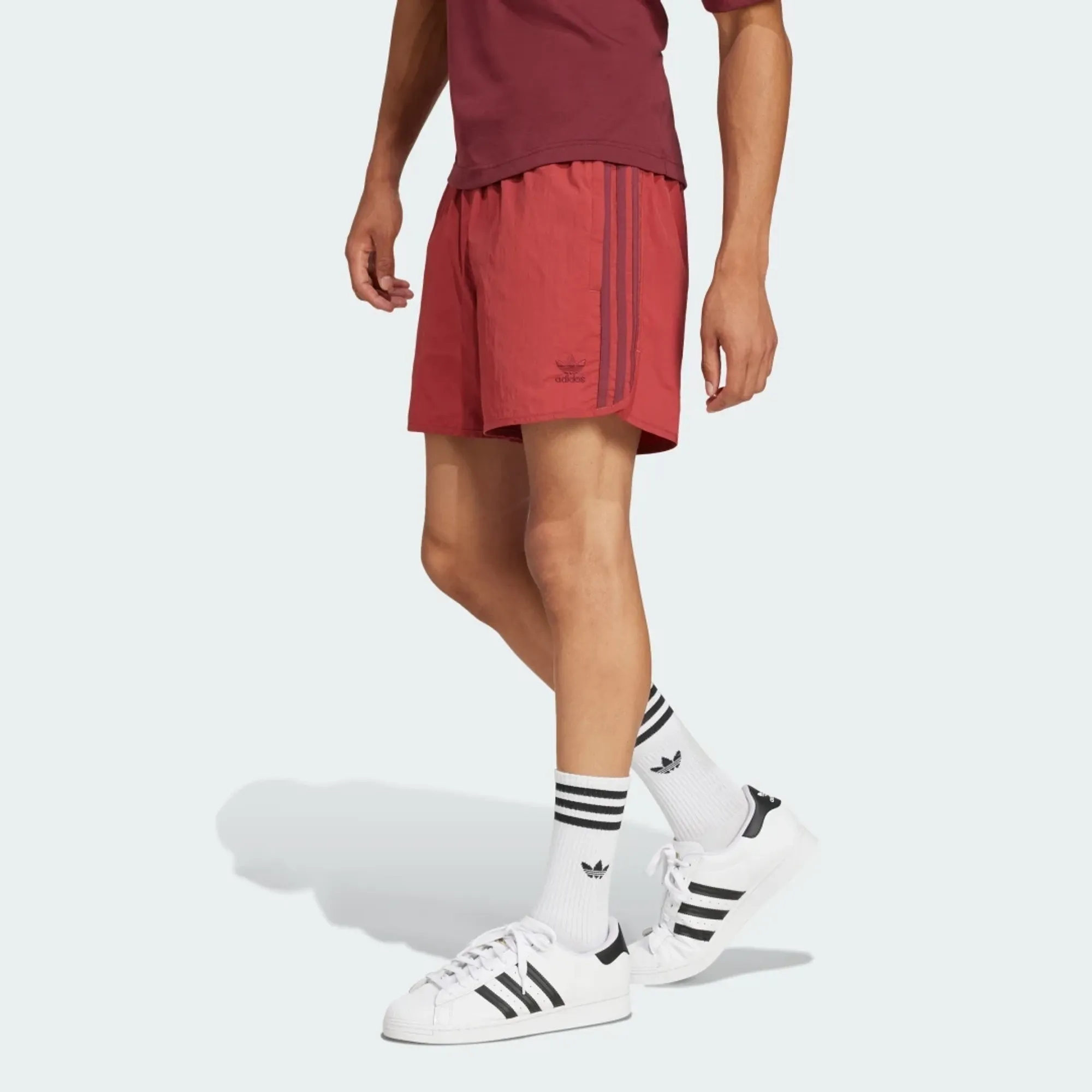adidas Adicolor Classics Sprinter Shorts
