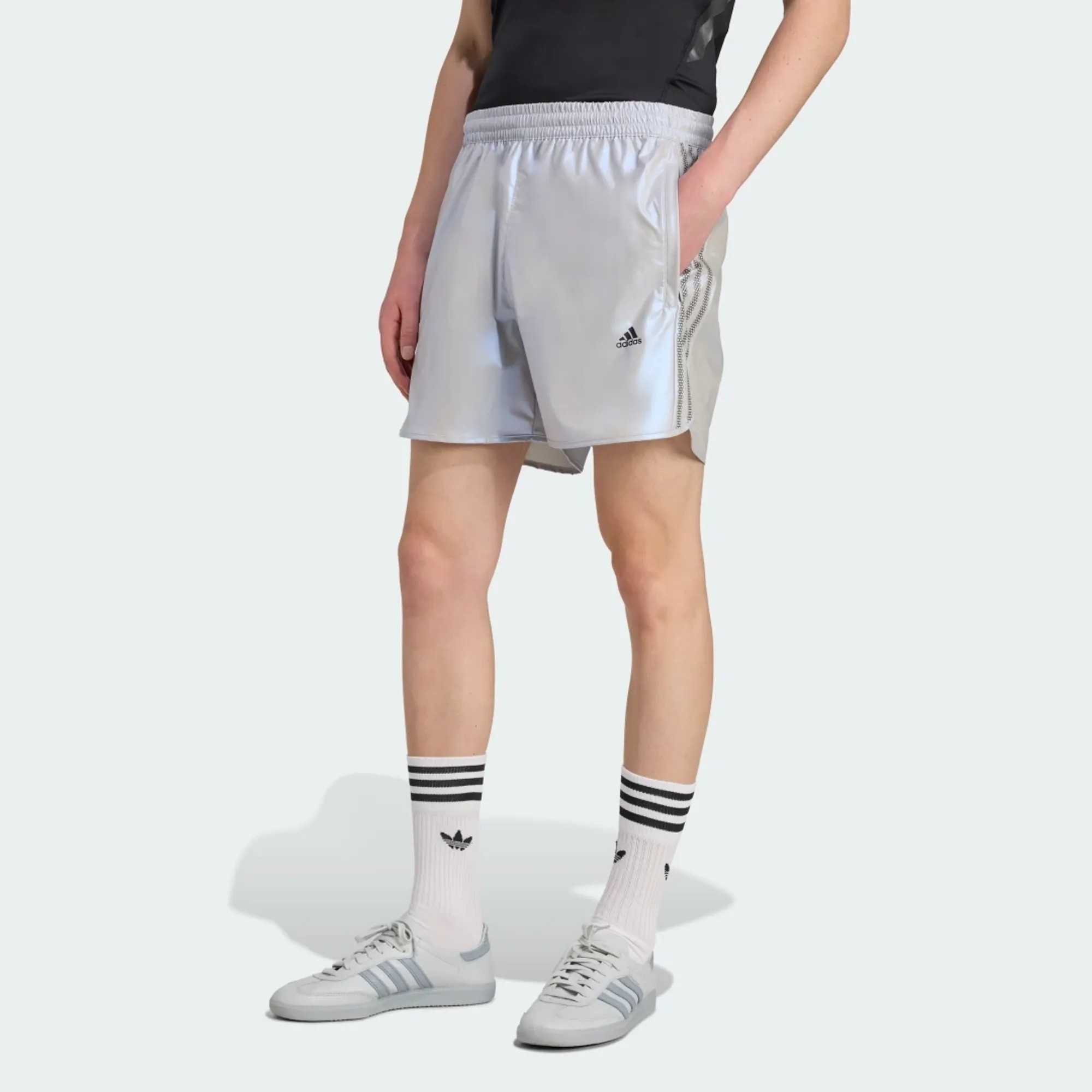 adidas Cutline Shorts