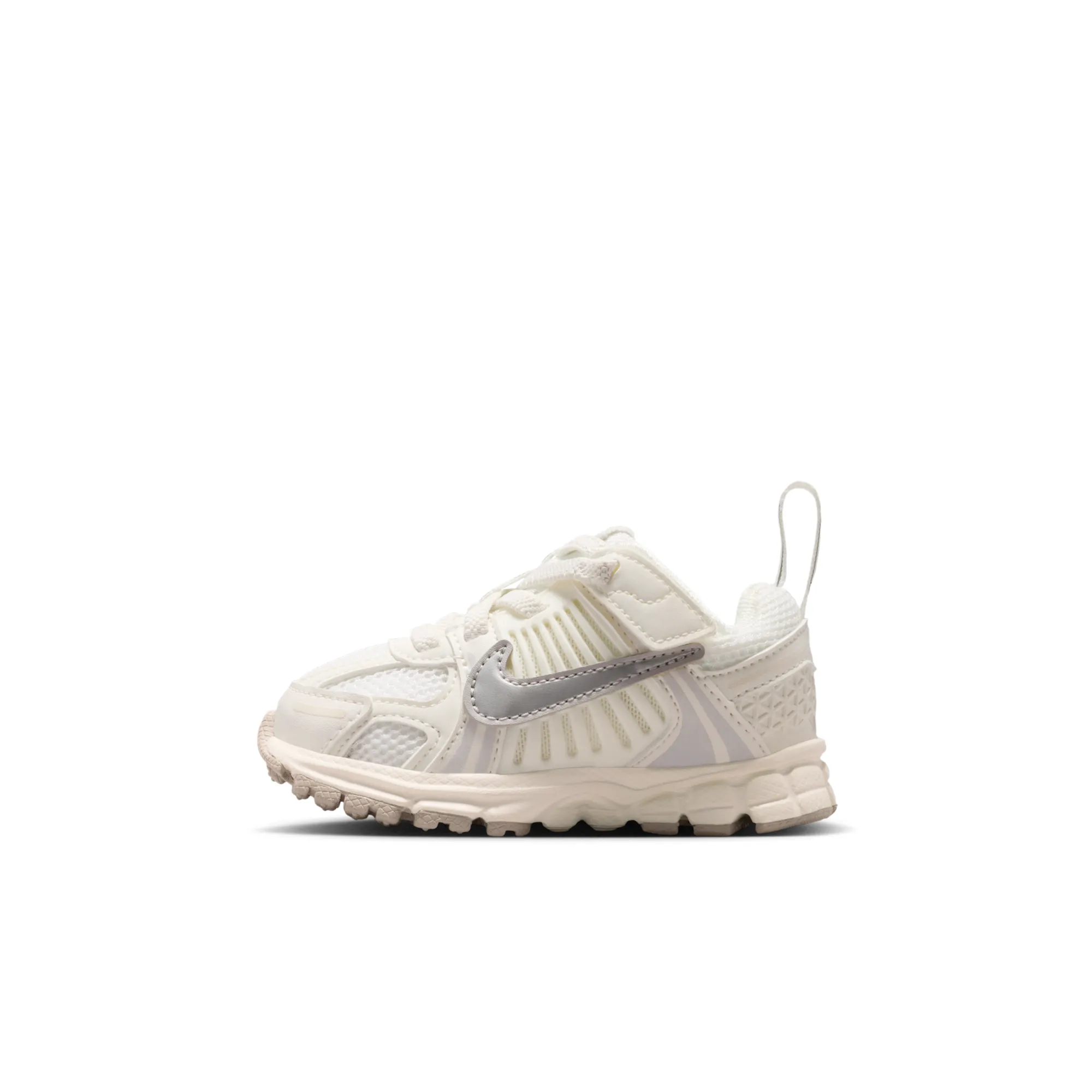 Nike Vomero 5 Baby/Toddler Shoes - White
