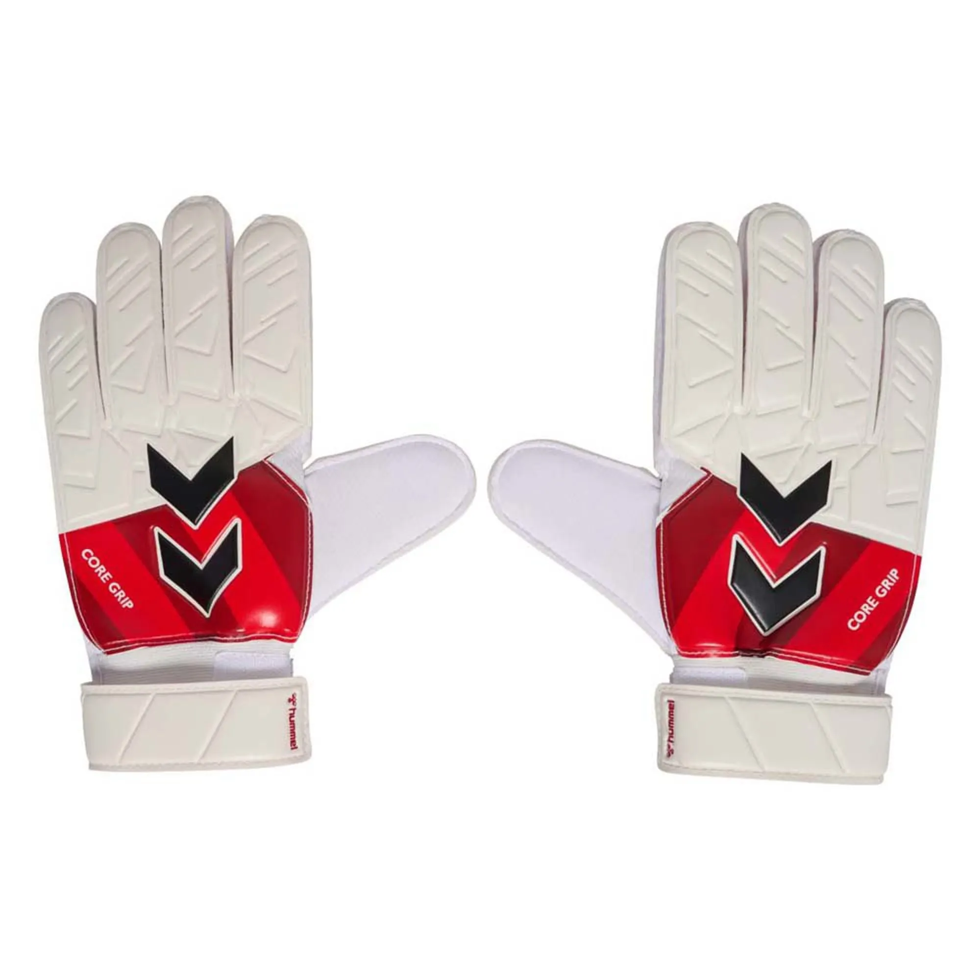 Hummel Core Grip Goalkeeper Gloves