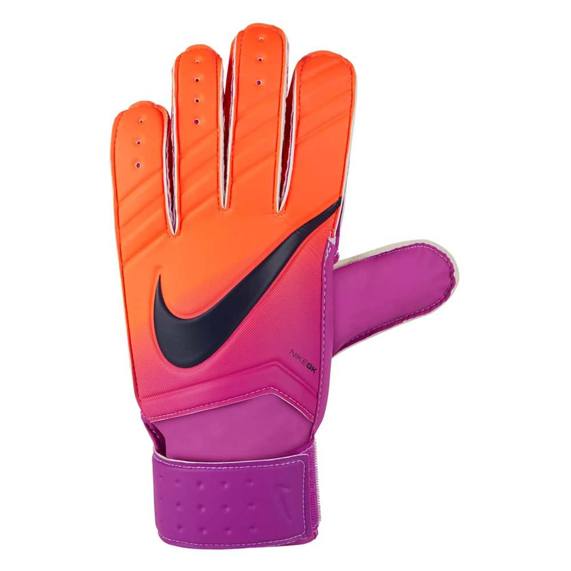 Nike Match Goalkeeper Gloves