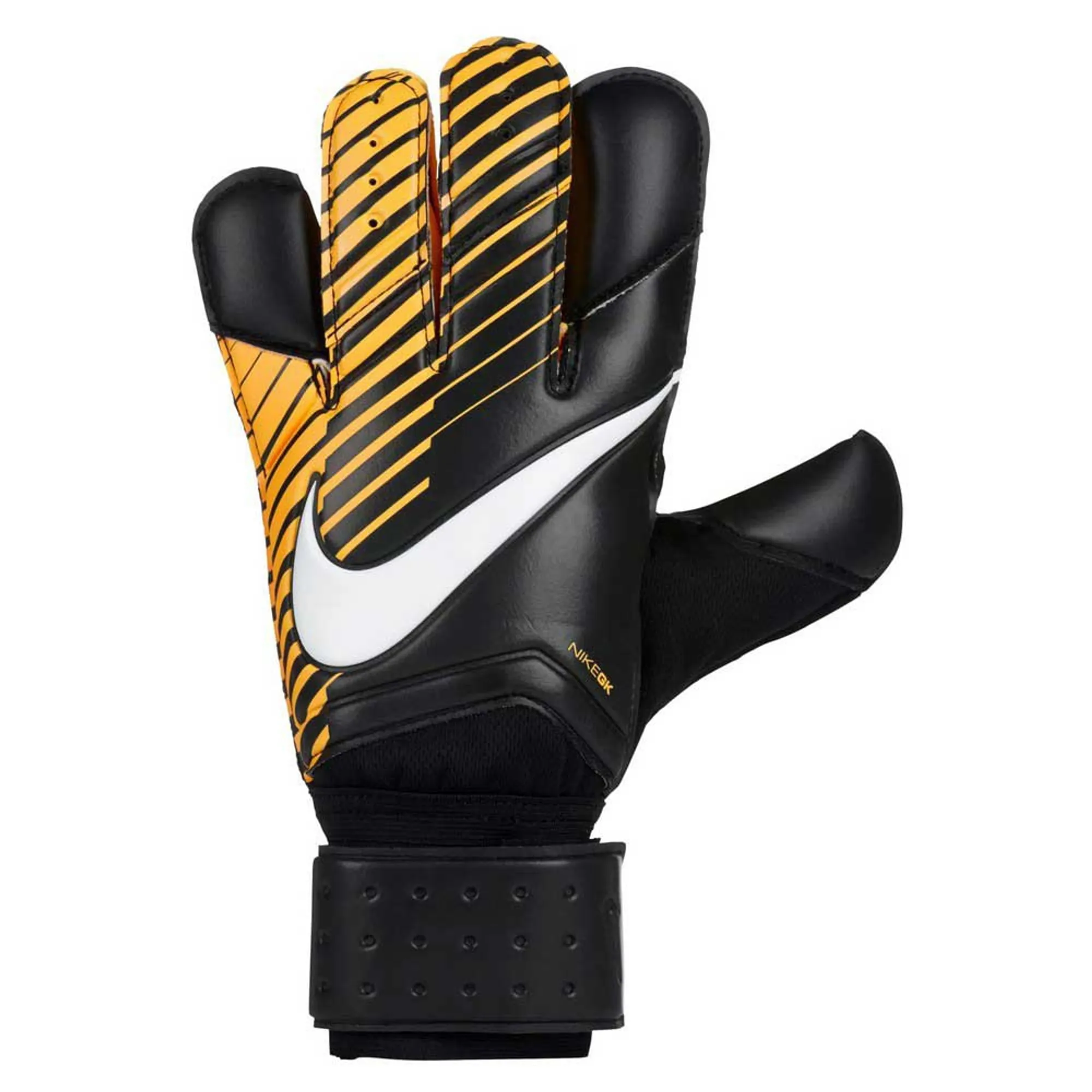 Nike Grip3 Goalkeeper Gloves