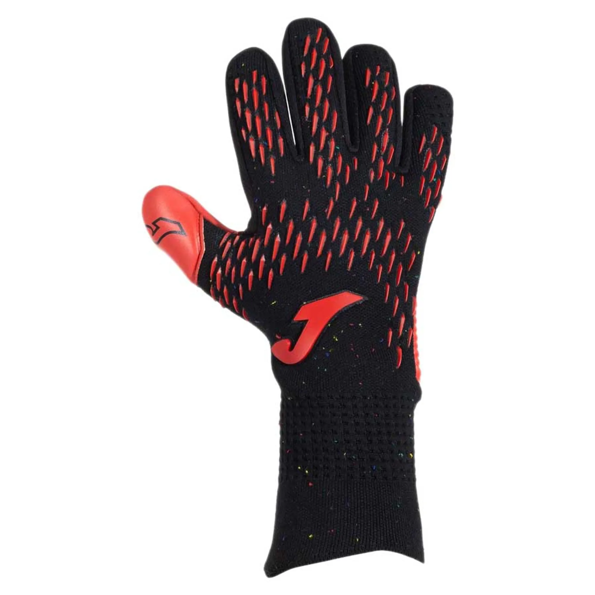 Joma Area 360 Goalkeeper Gloves