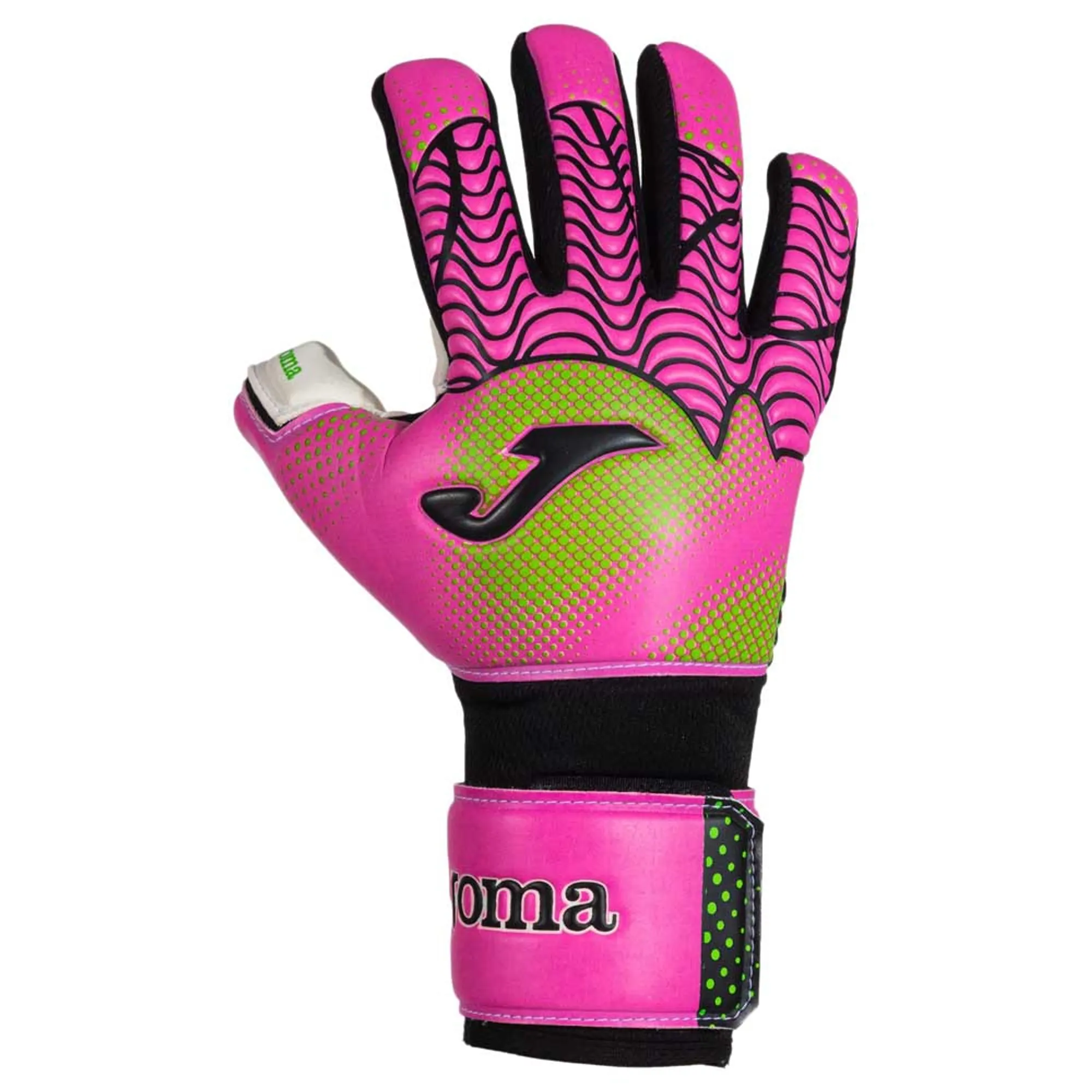 Joma Premier Goalkeeper Gloves