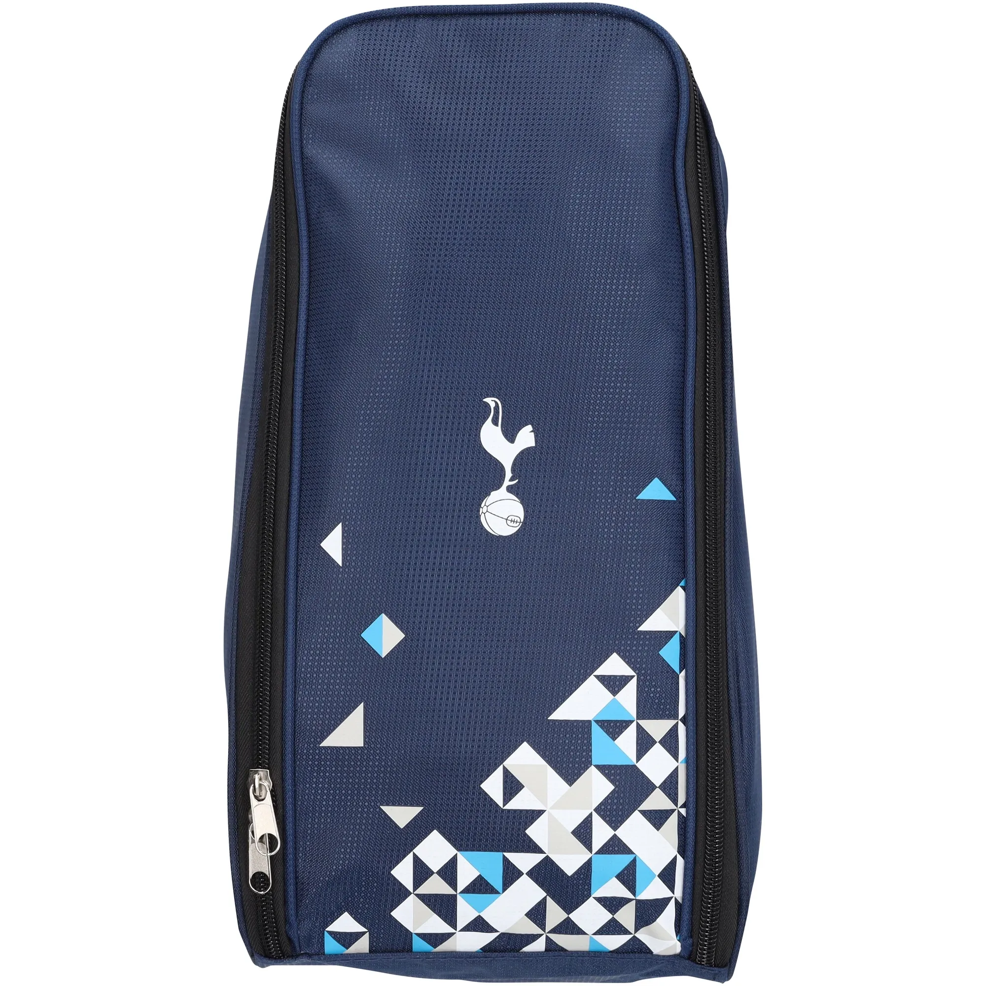 Tottenham Hotspur Particle Bootbag