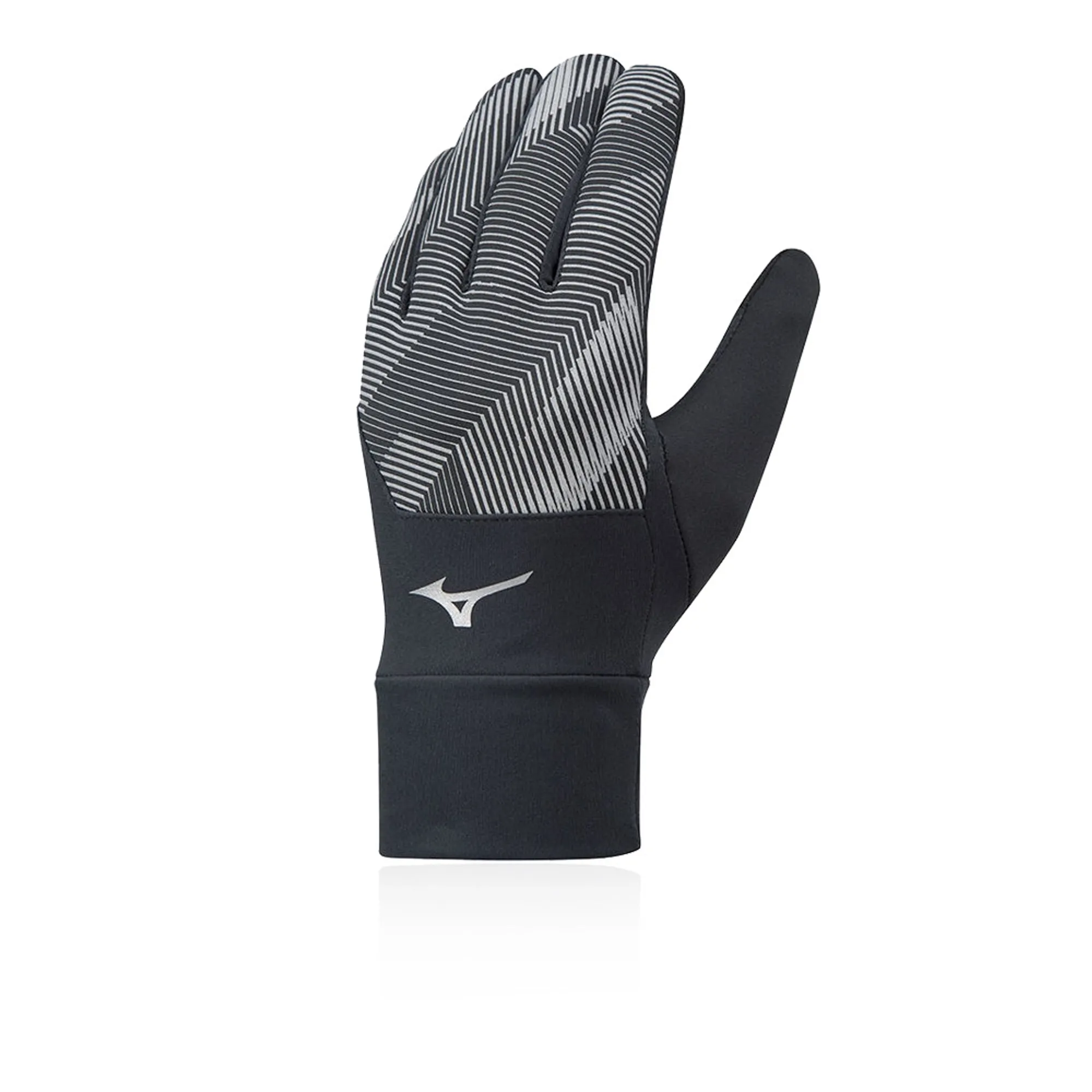 Mizuno Windproof Gloves - AW23